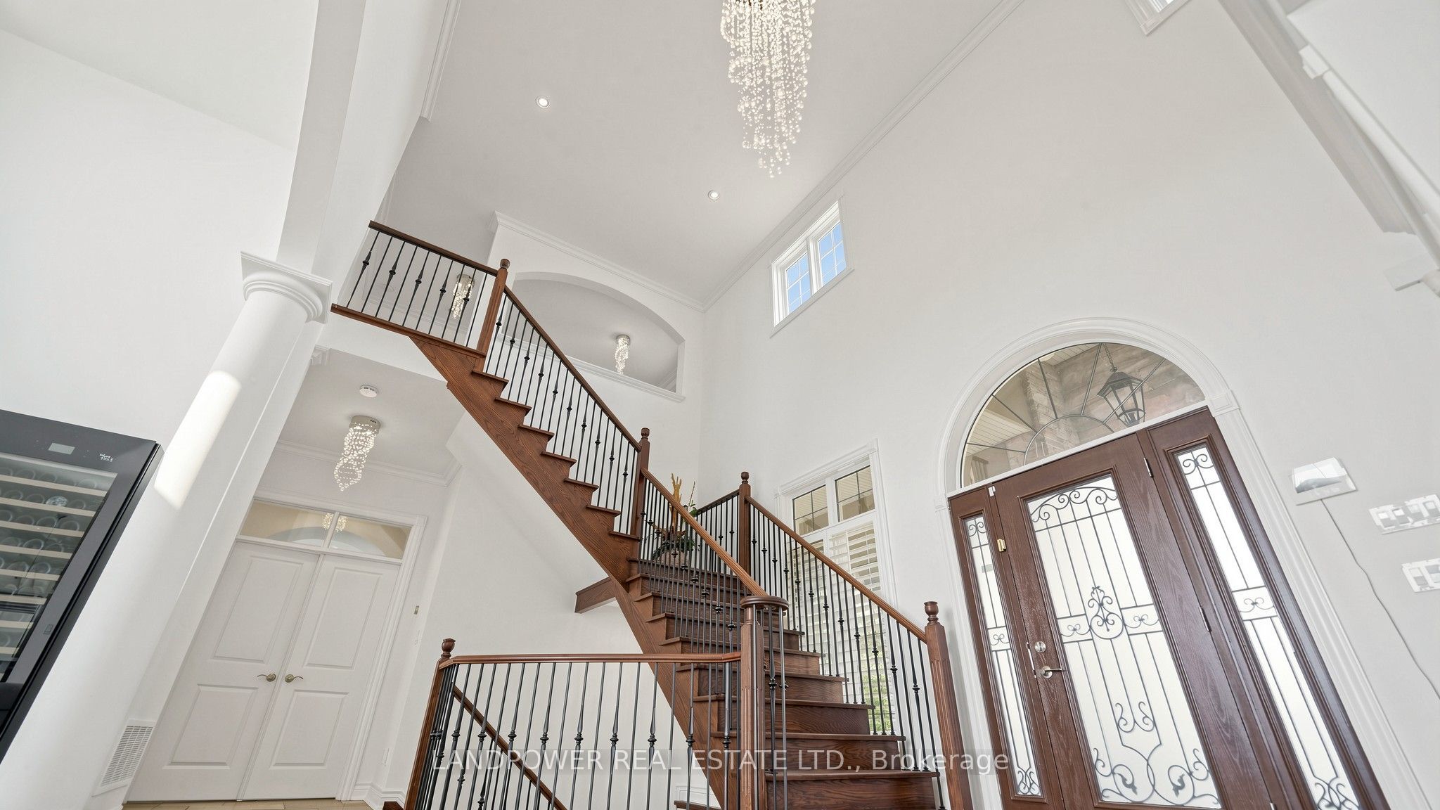 104 Cawkers Cove Road Property Photo 24
