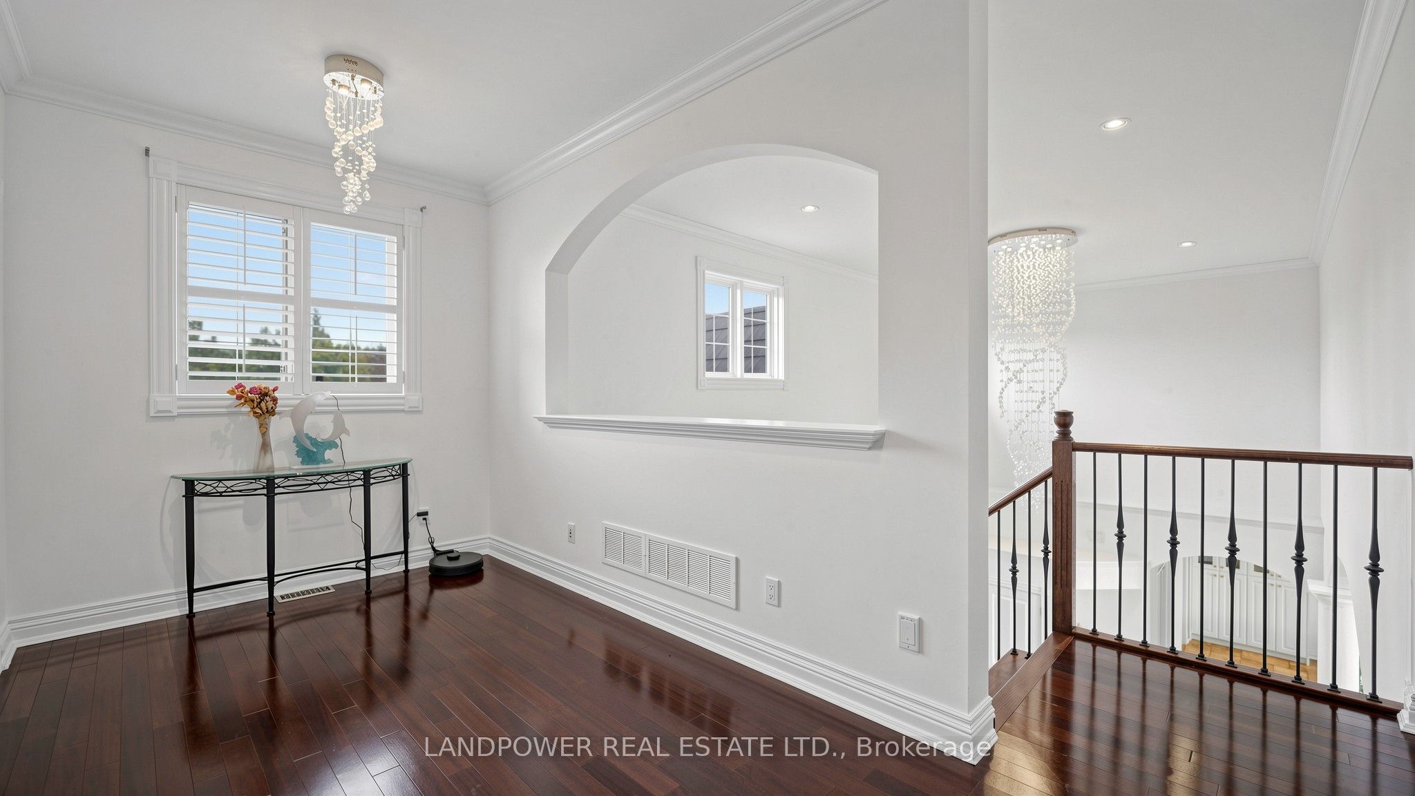 104 Cawkers Cove Road Property Photo 25