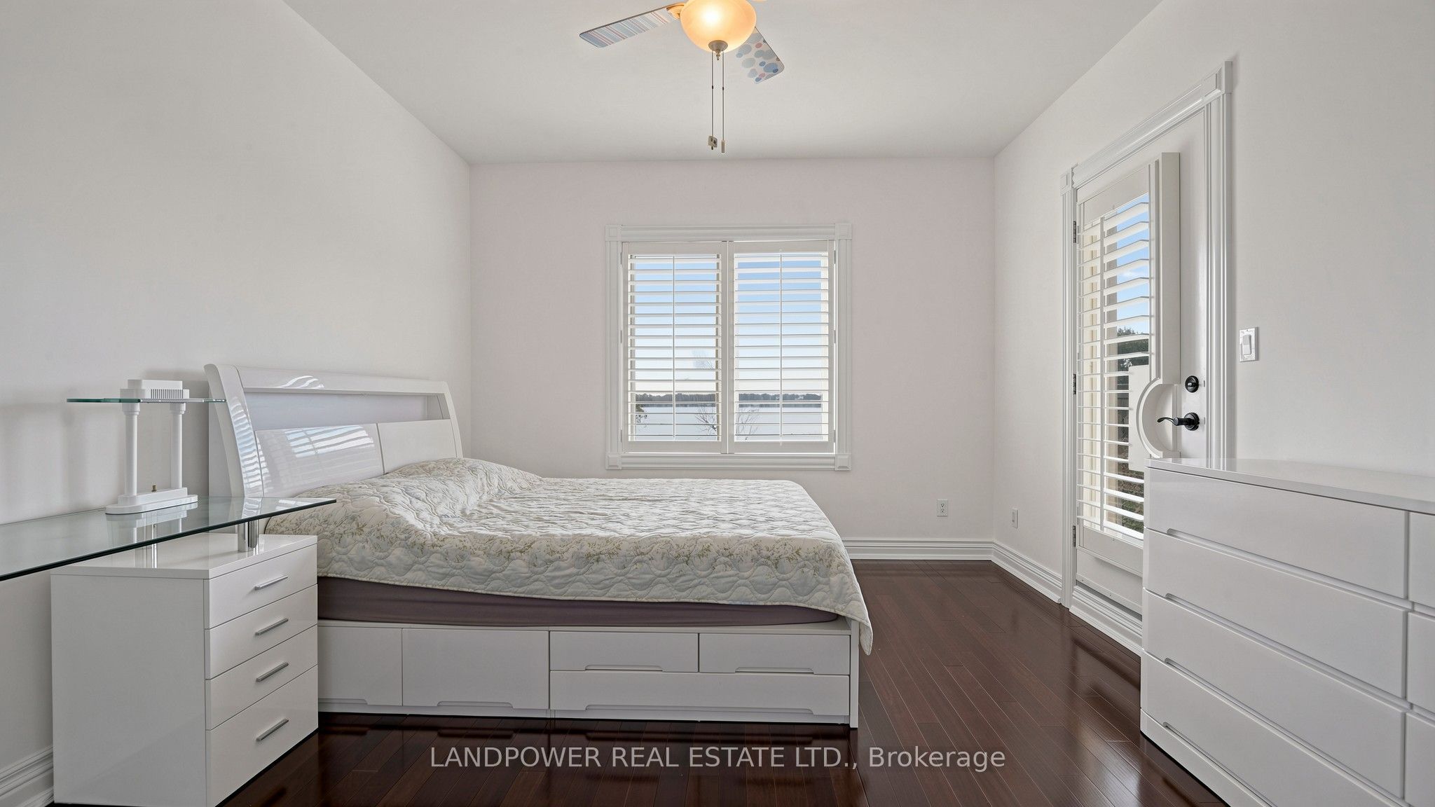 104 Cawkers Cove Road Property Photo 26