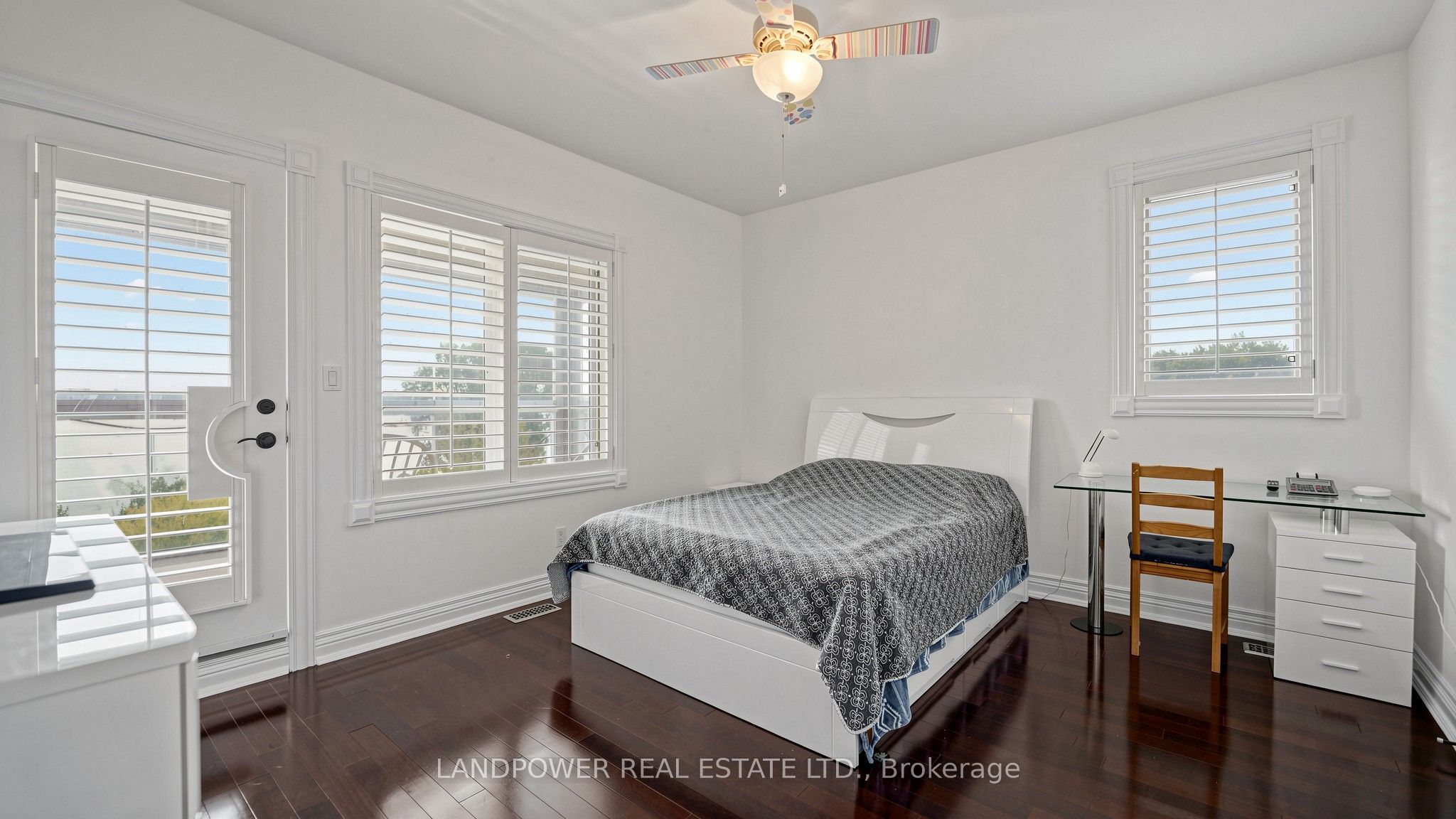 104 Cawkers Cove Road Property Photo 27