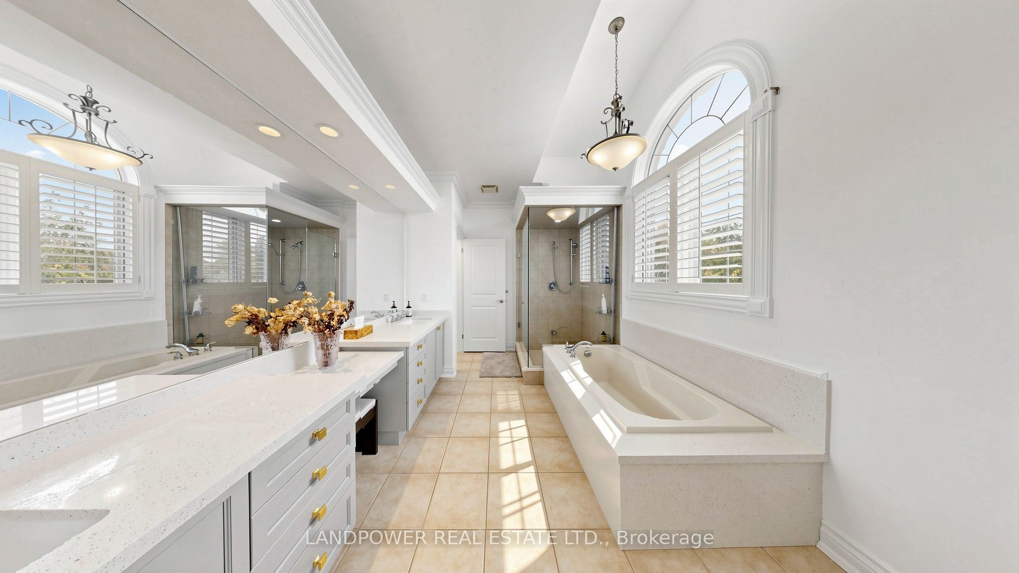 104 Cawkers Cove Road Property Photo 28