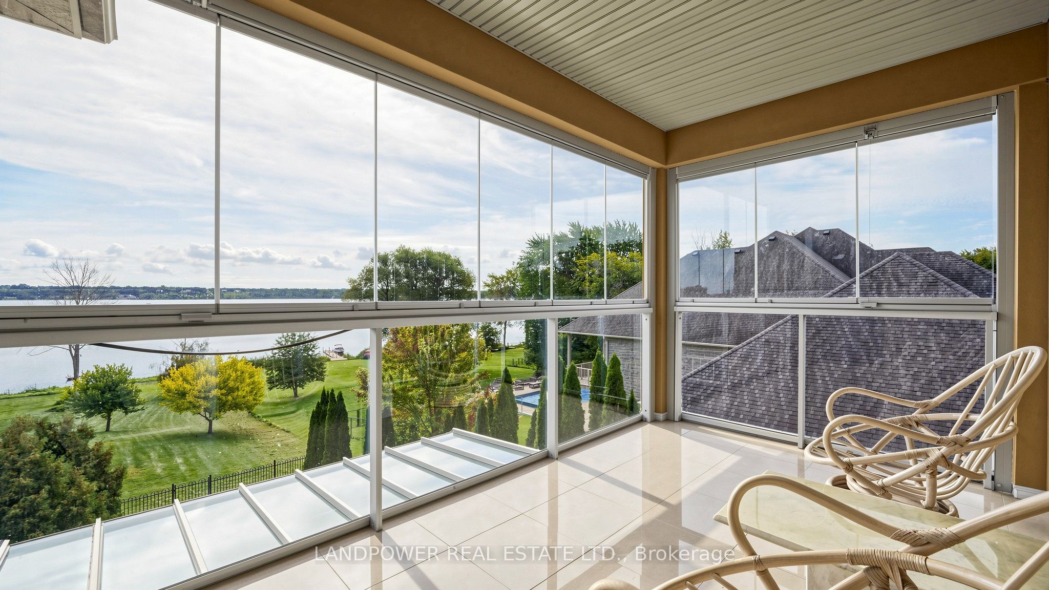 104 Cawkers Cove Road Property Photo 29