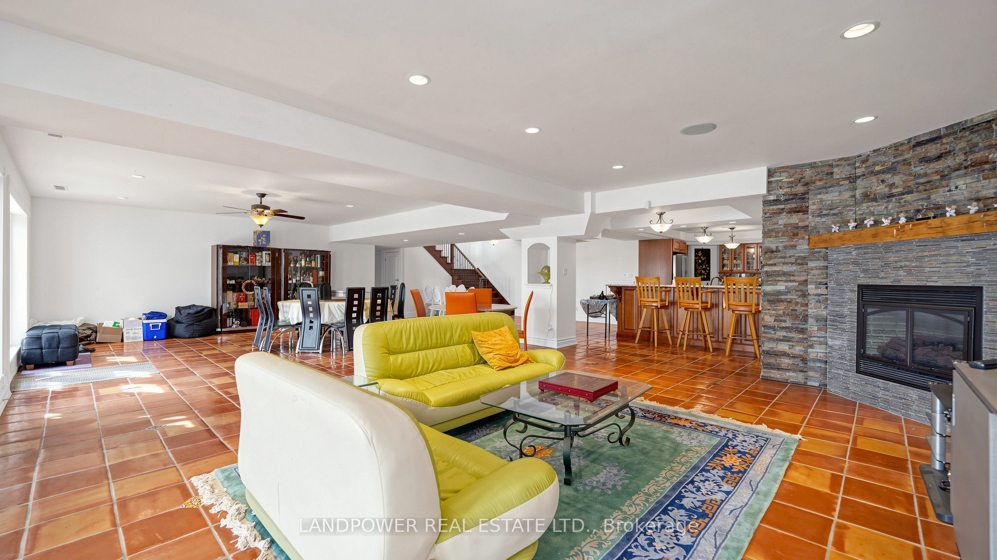 104 Cawkers Cove Road Property Photo 30