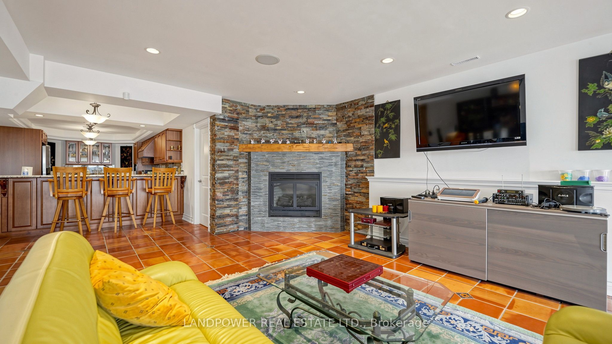 104 Cawkers Cove Road Property Photo 31