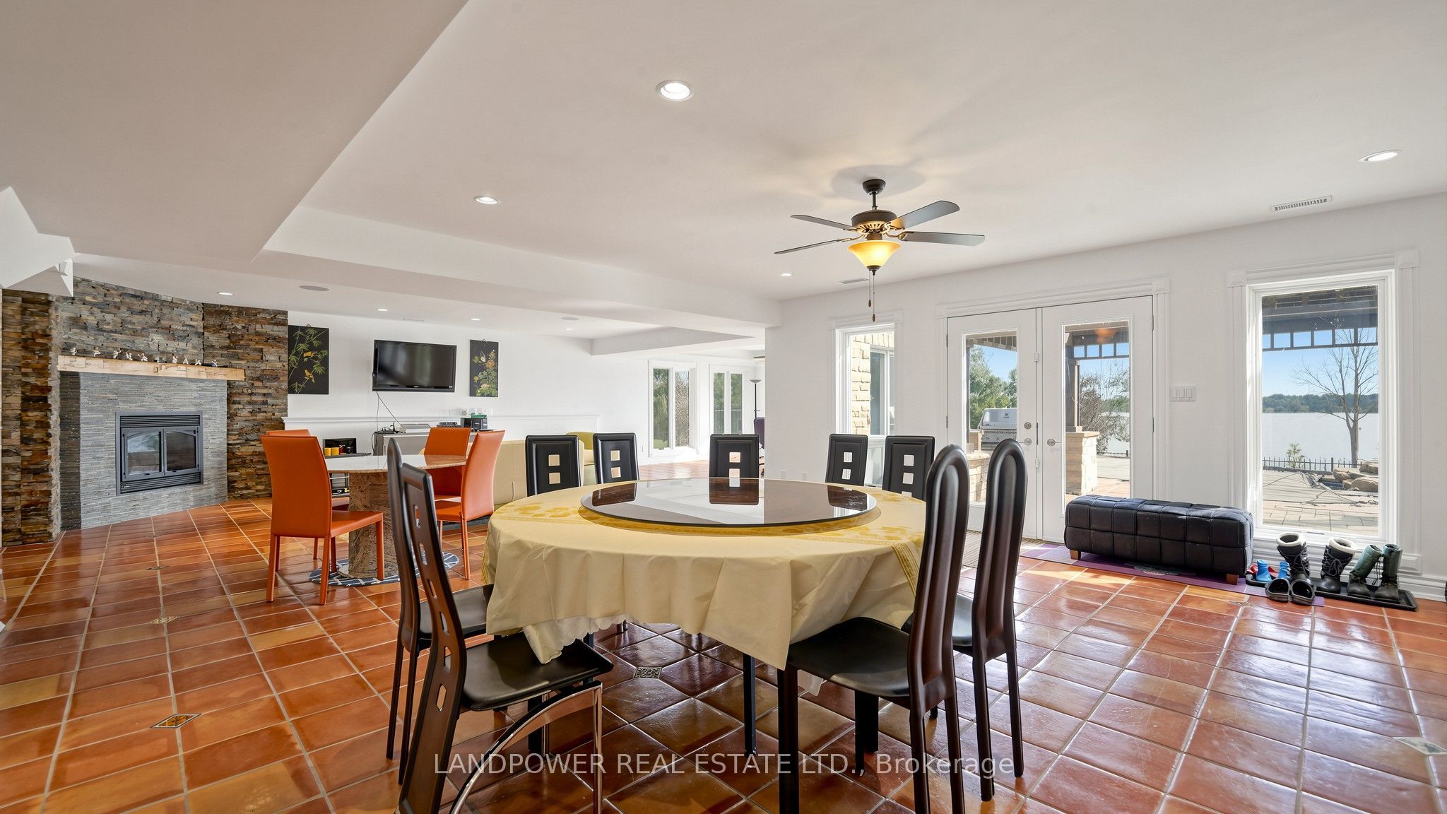 104 Cawkers Cove Road Property Photo 32