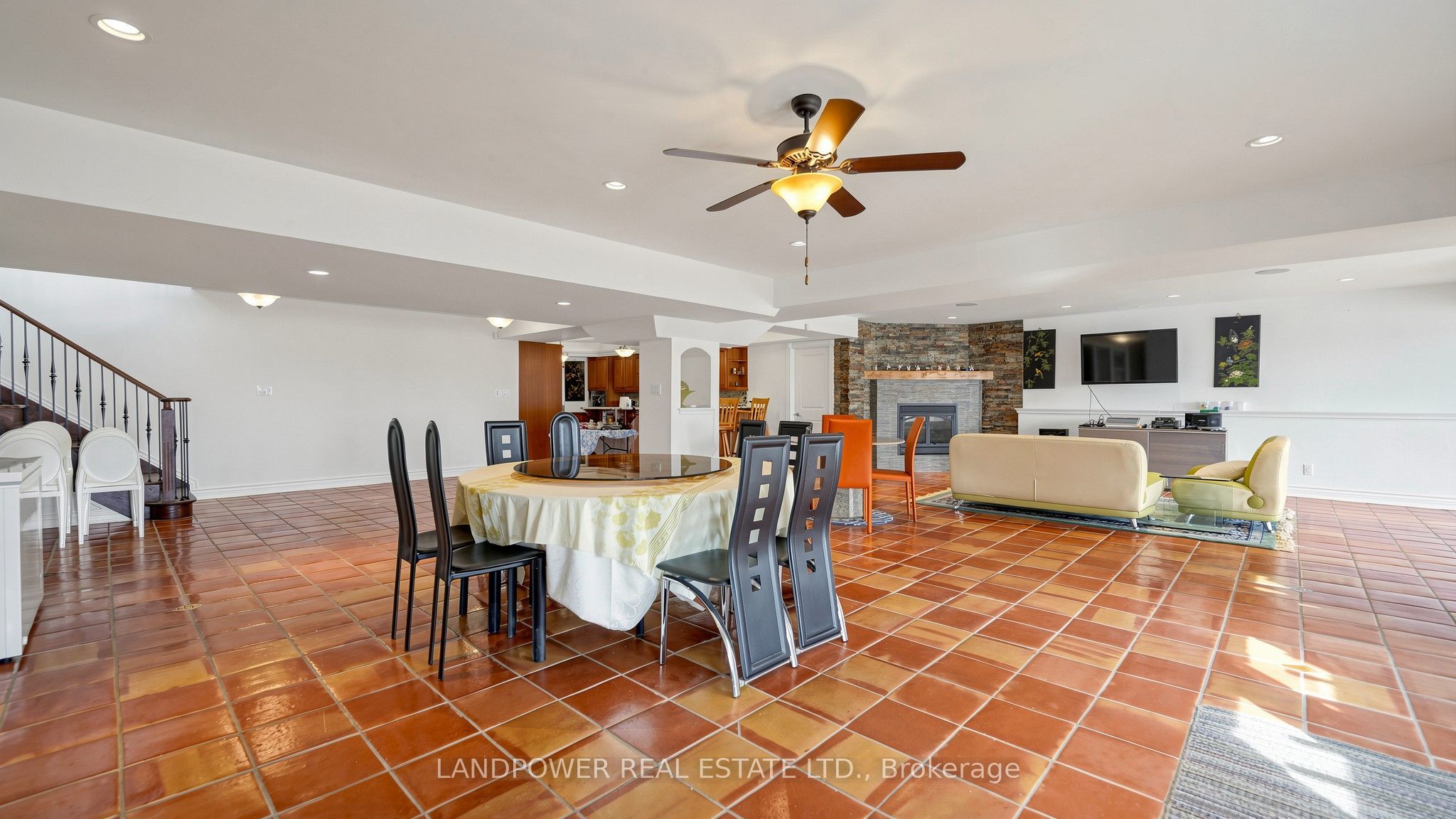 104 Cawkers Cove Road Property Photo 33