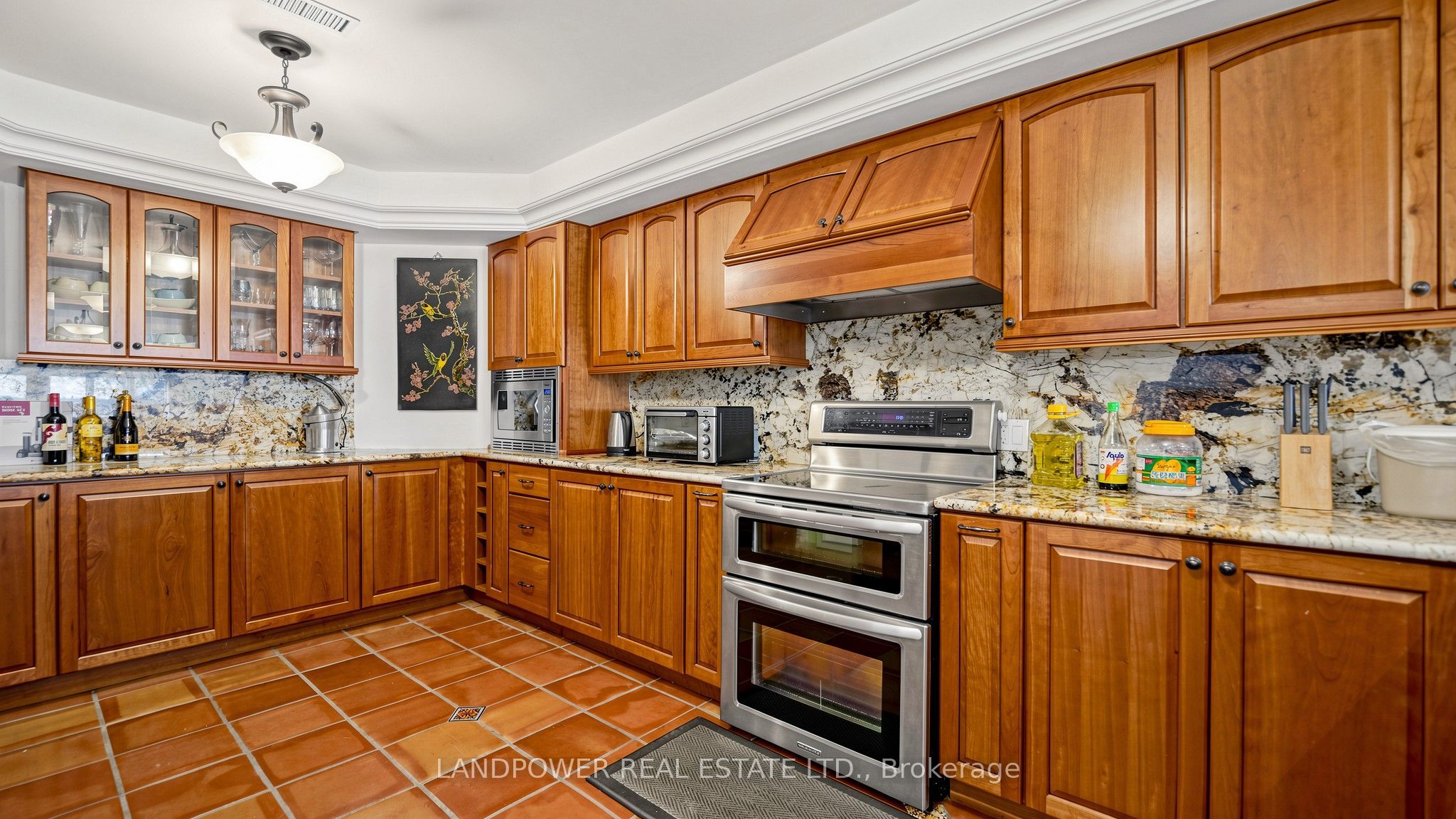 104 Cawkers Cove Road Property Photo 34
