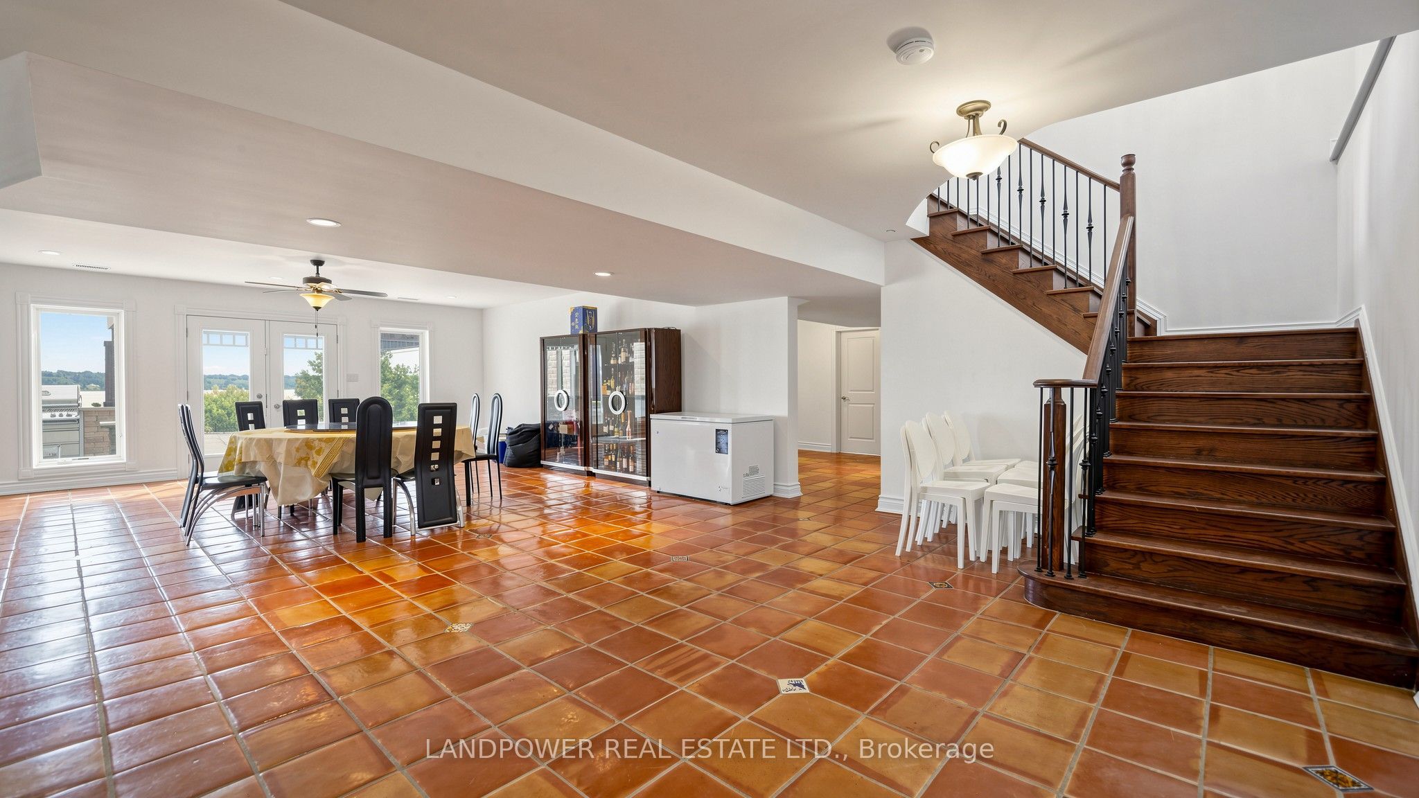 104 Cawkers Cove Road Property Photo 35