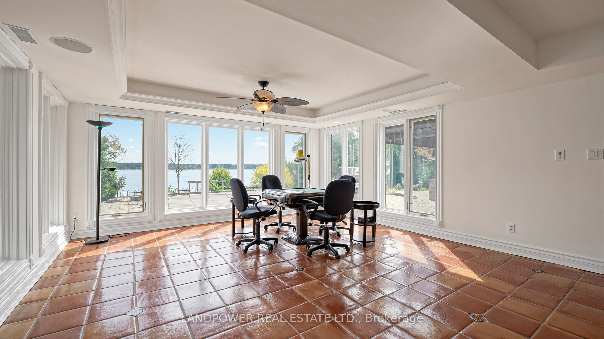 104 Cawkers Cove Road Property Photo 36
