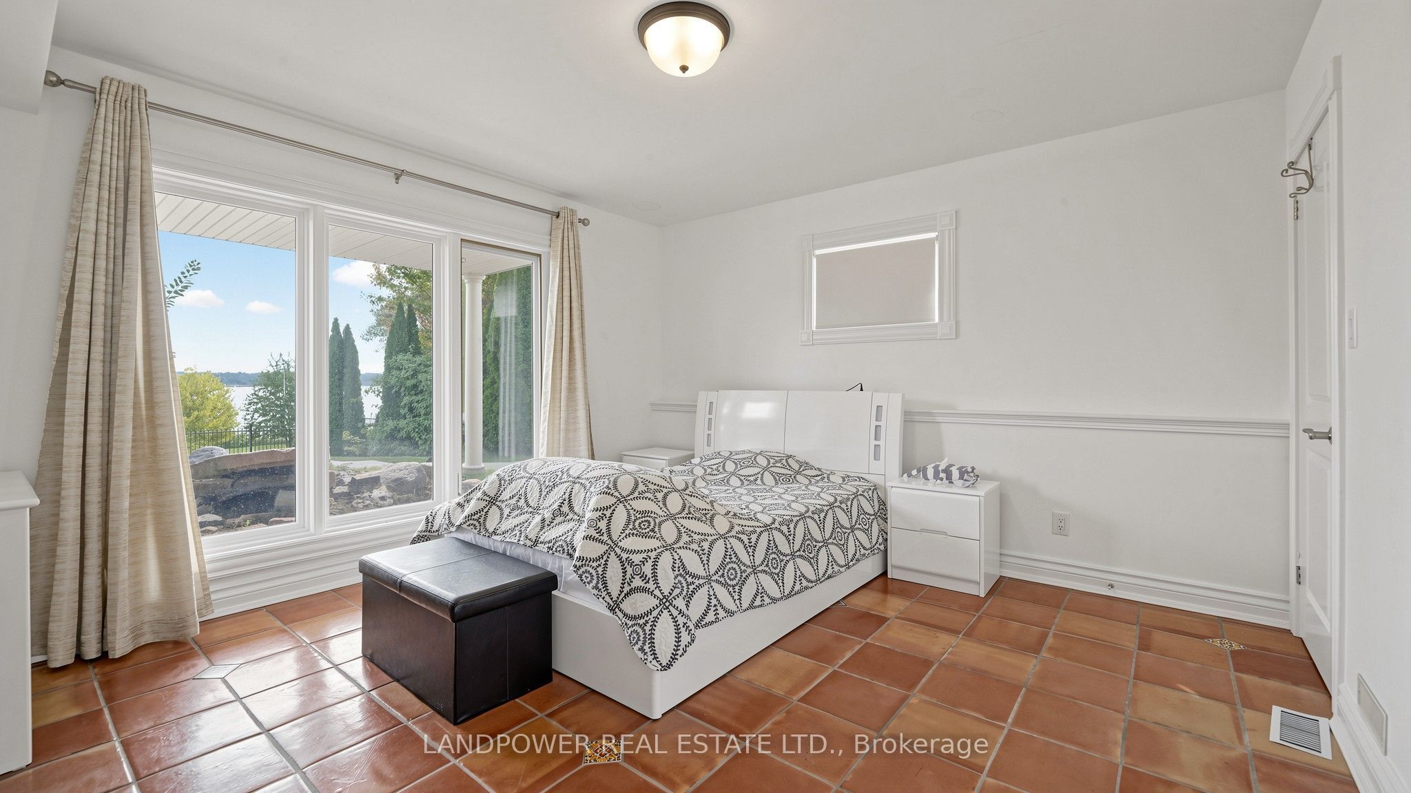 104 Cawkers Cove Road Property Photo 37