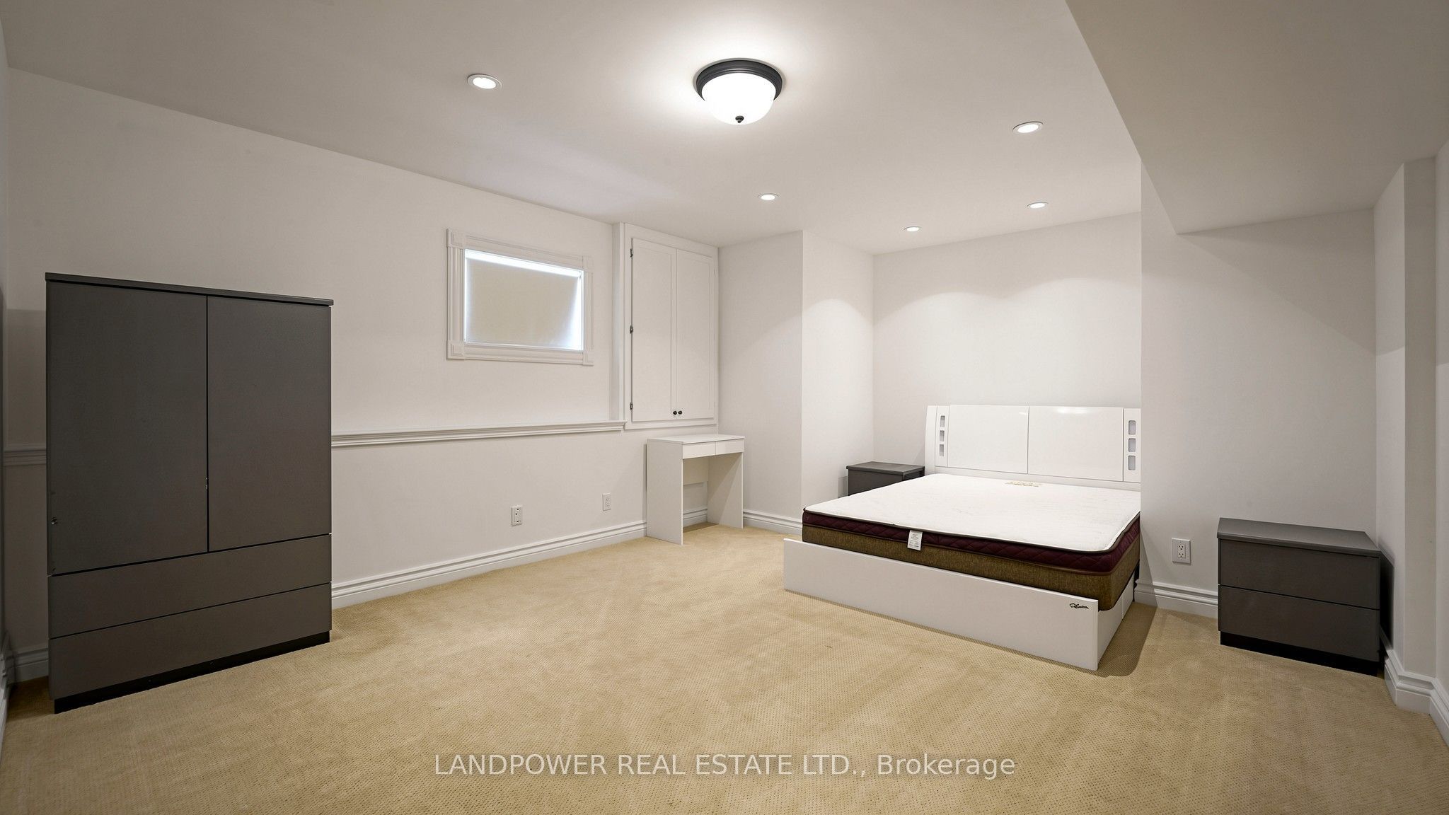 104 Cawkers Cove Road Property Photo 38