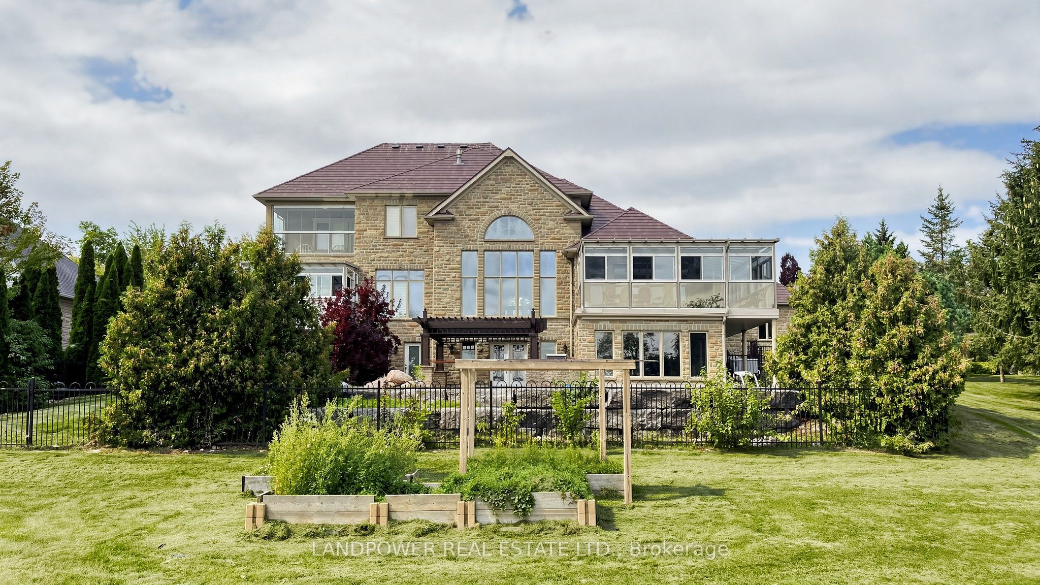 104 Cawkers Cove Road Property Photo 39