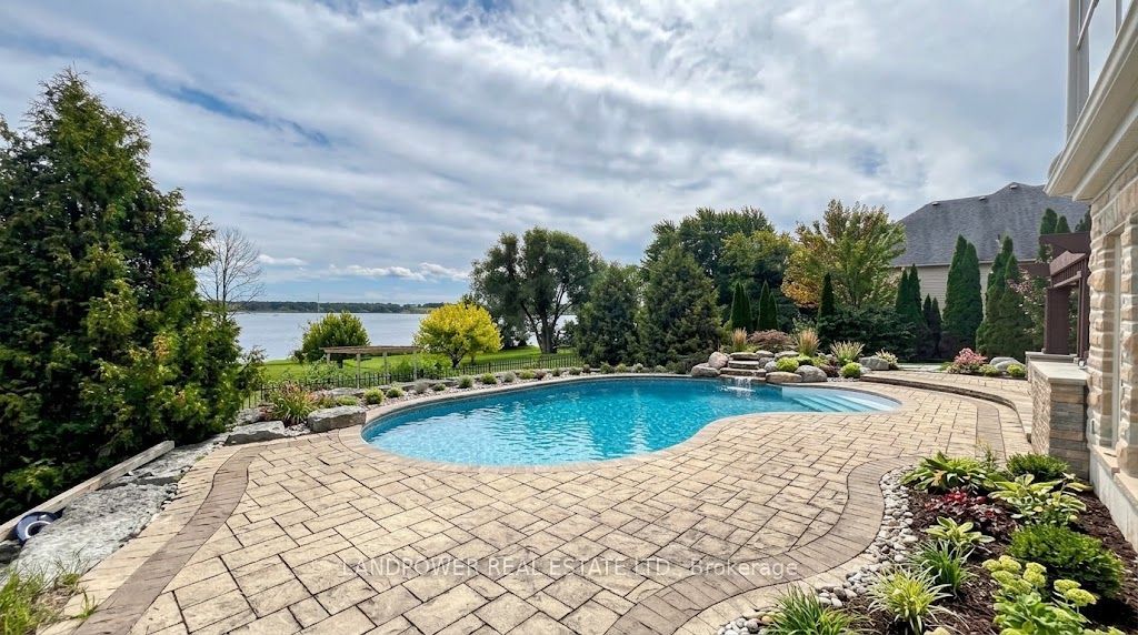 104 Cawkers Cove Road Property Photo 40