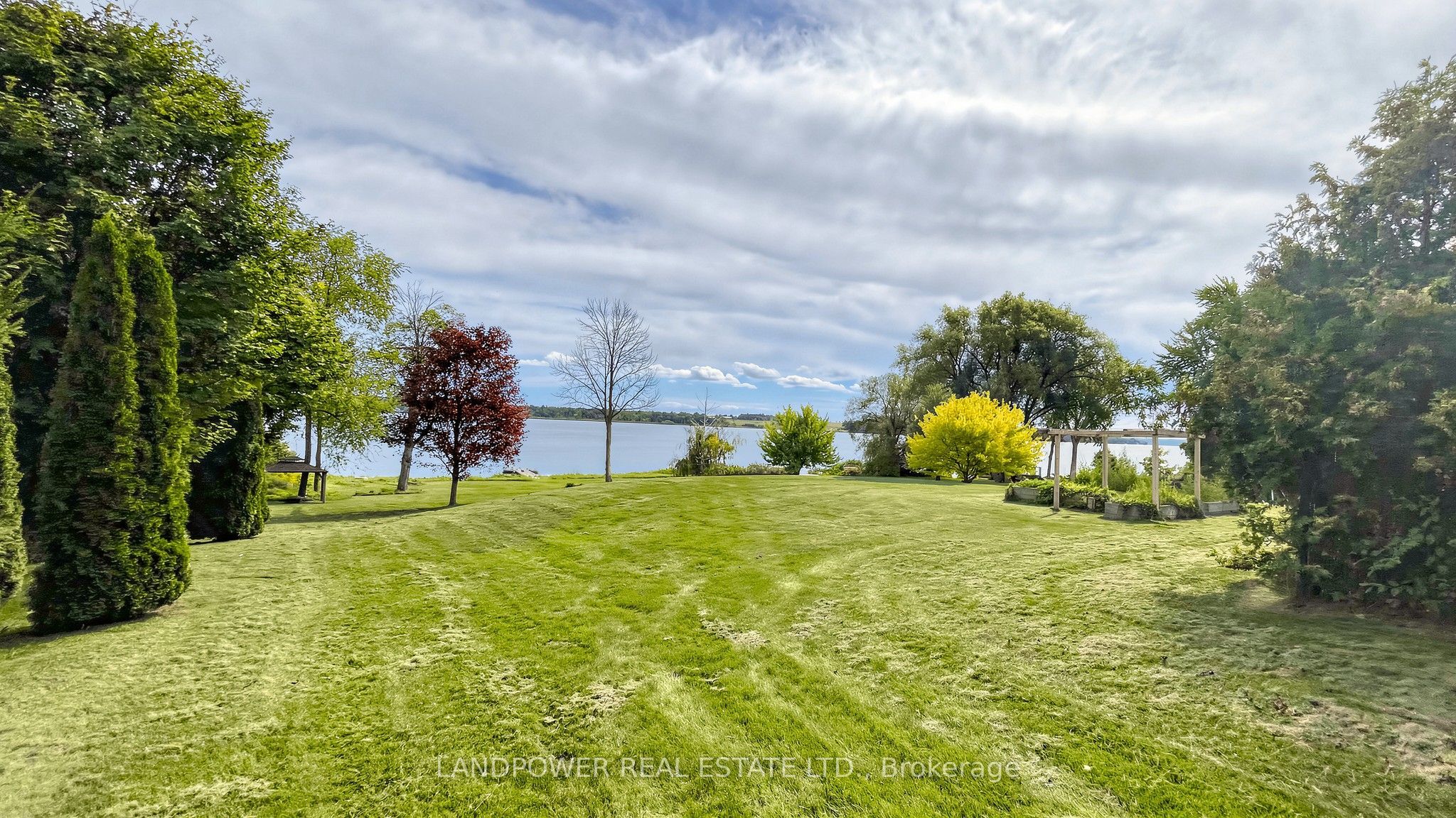 104 Cawkers Cove Road Property Photo 41