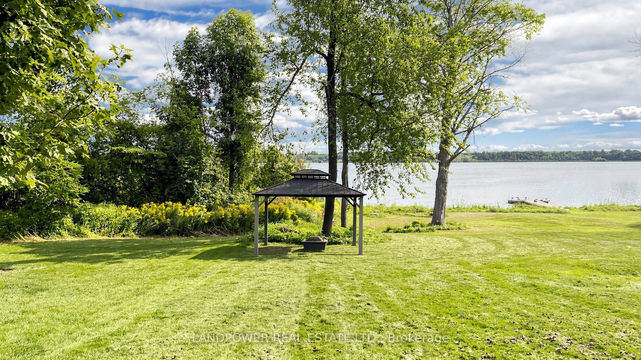 104 Cawkers Cove Road Property Photo 42