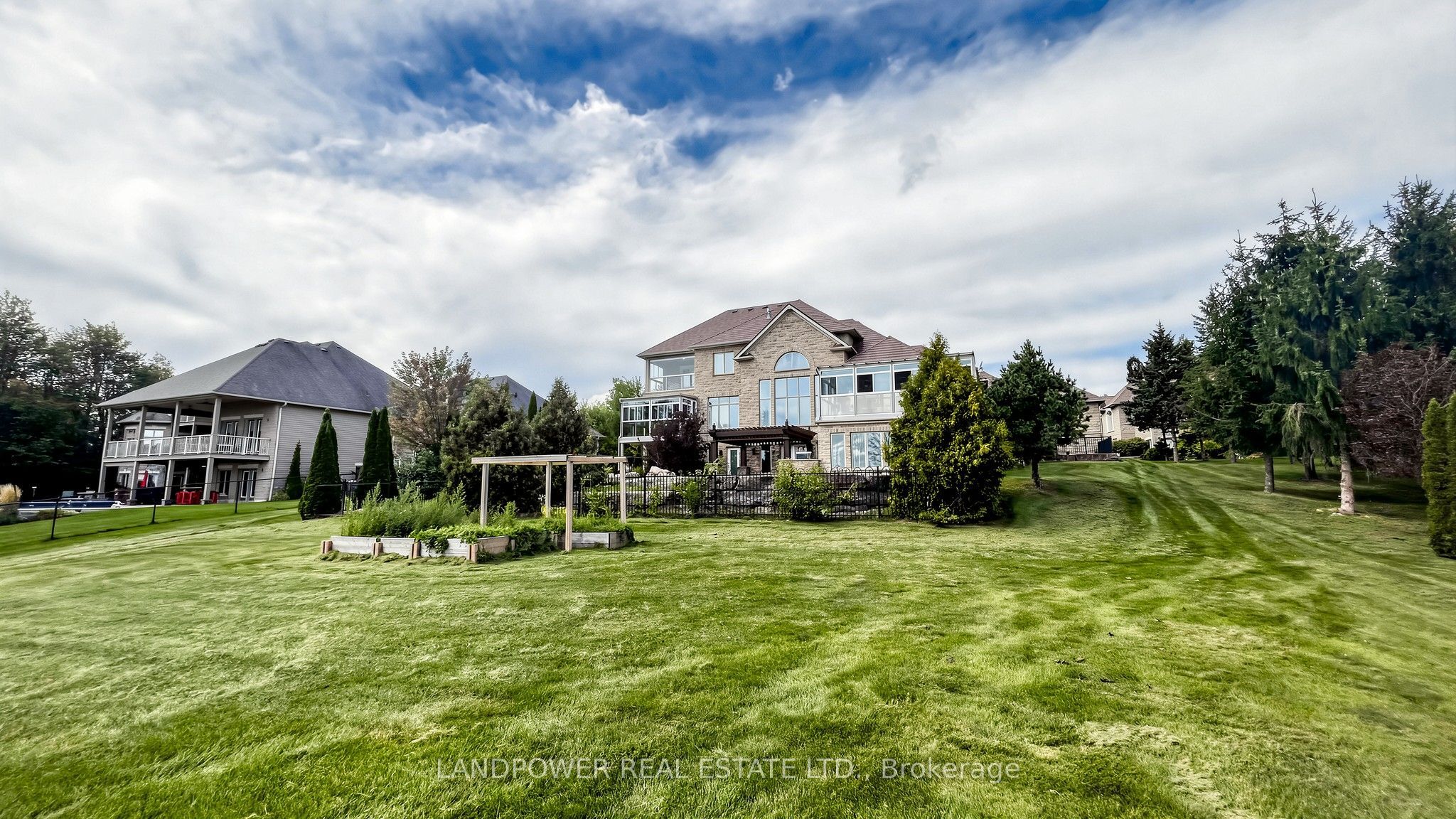 104 Cawkers Cove Road Property Photo 43