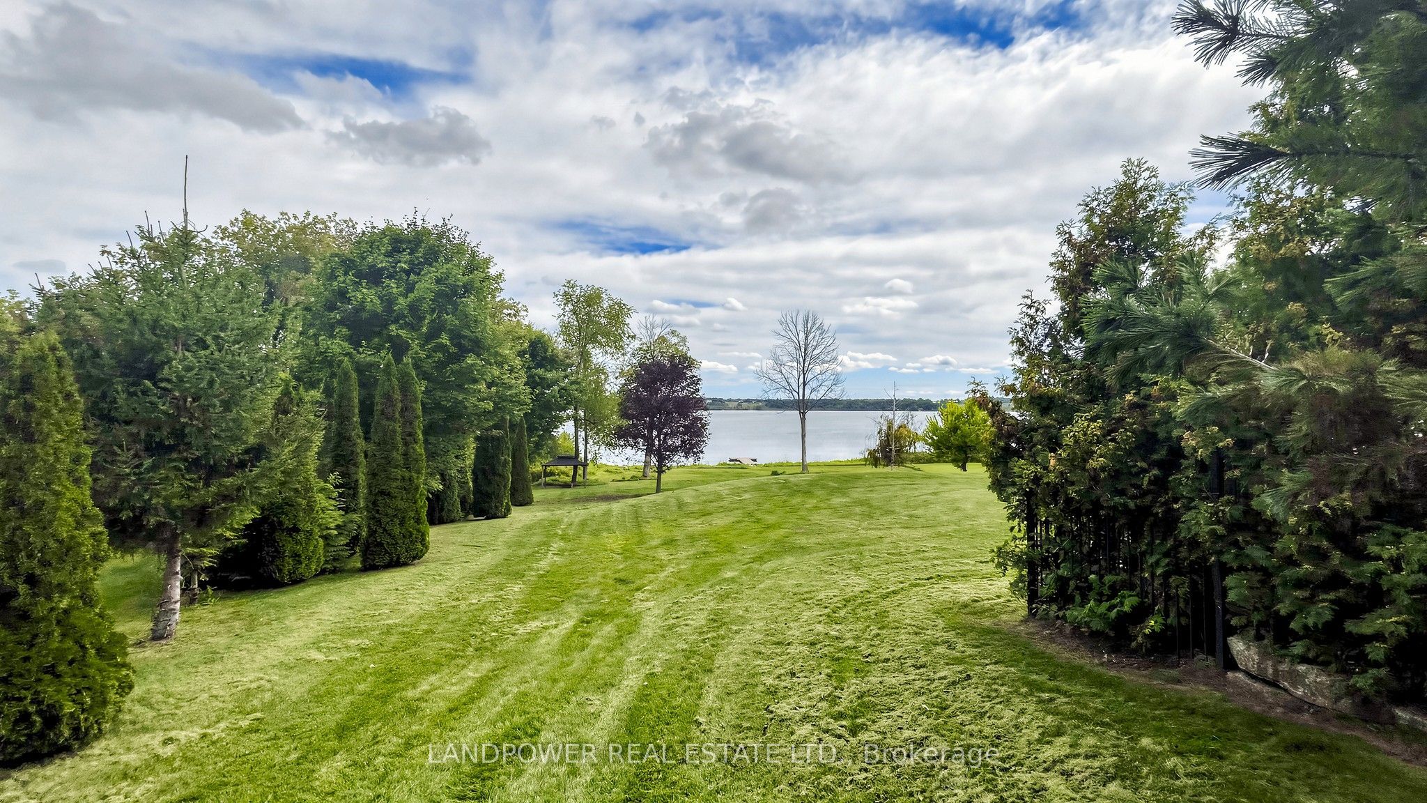 104 Cawkers Cove Road Property Photo 44