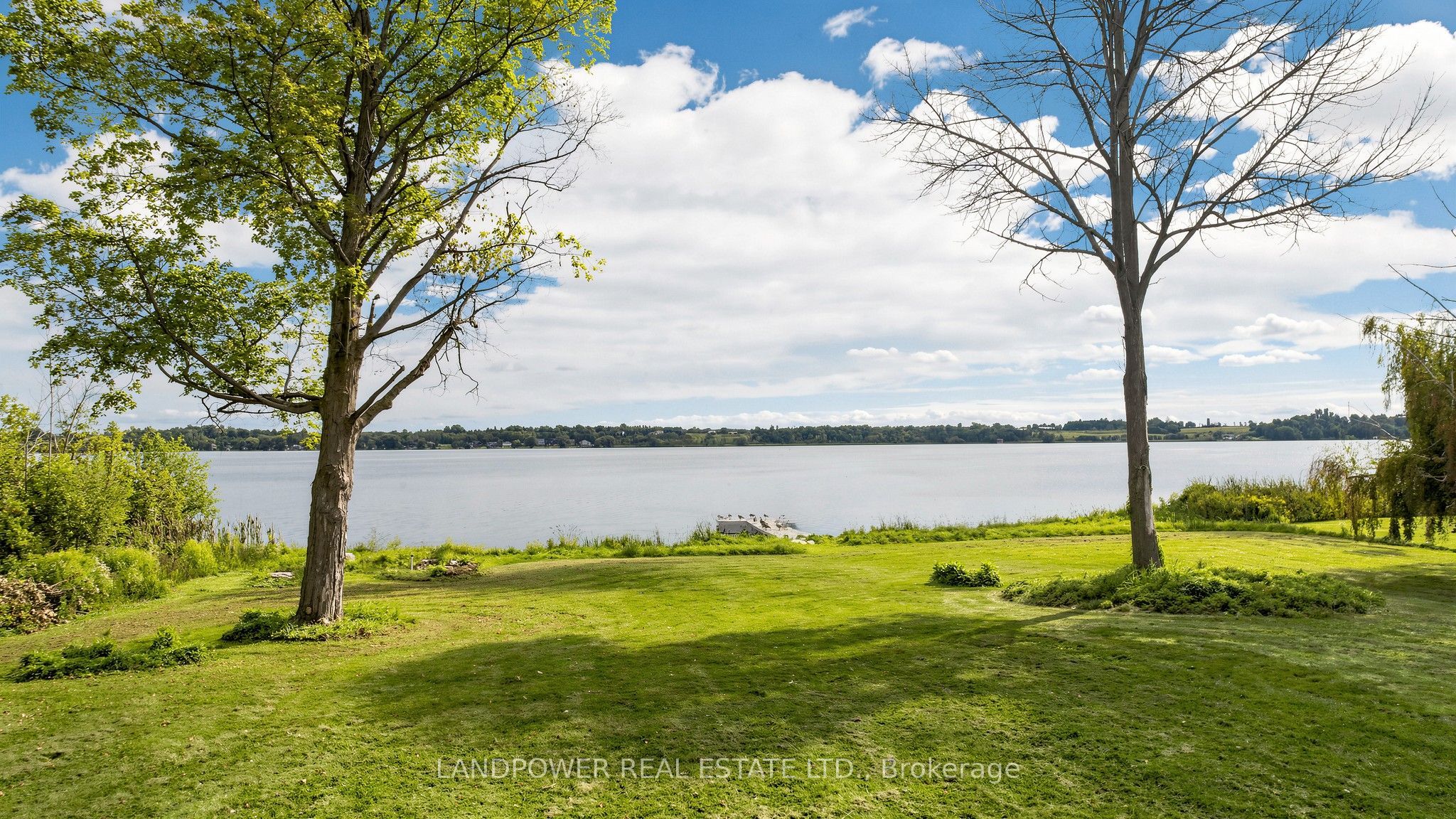 104 Cawkers Cove Road Property Photo 45
