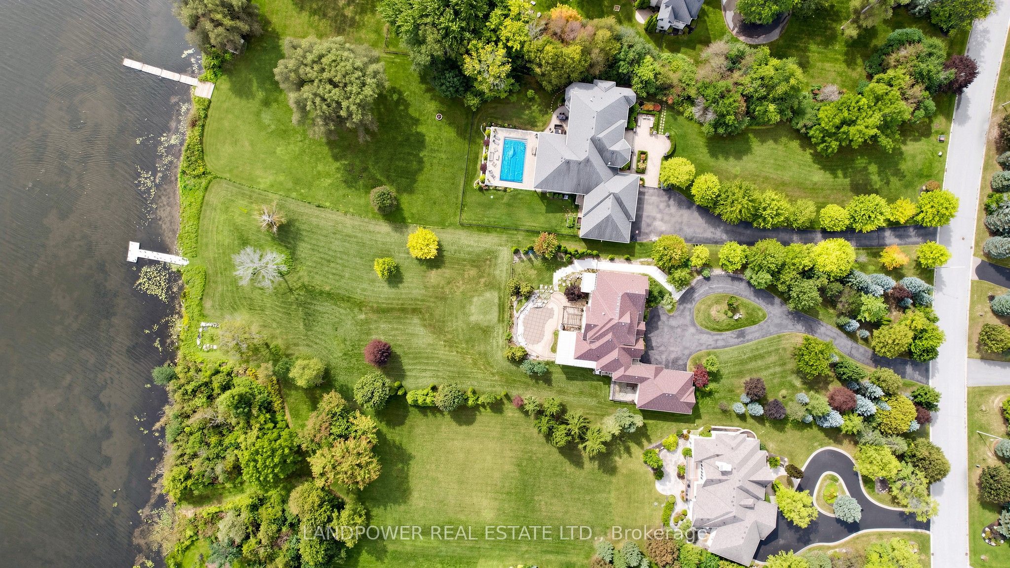 104 Cawkers Cove Road Property Photo 46