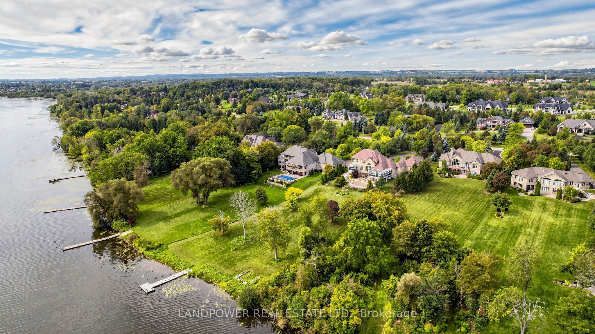 104 Cawkers Cove Road Property Photo 47