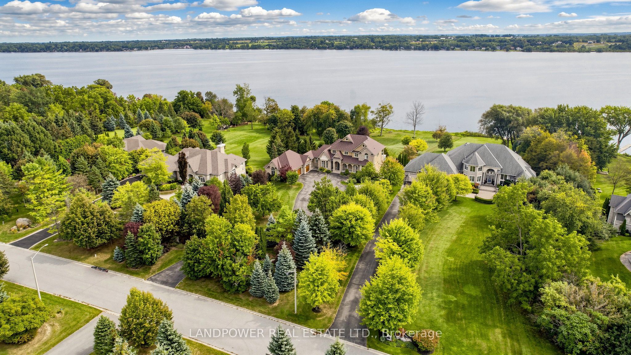 104 Cawkers Cove Road Property Photo 49