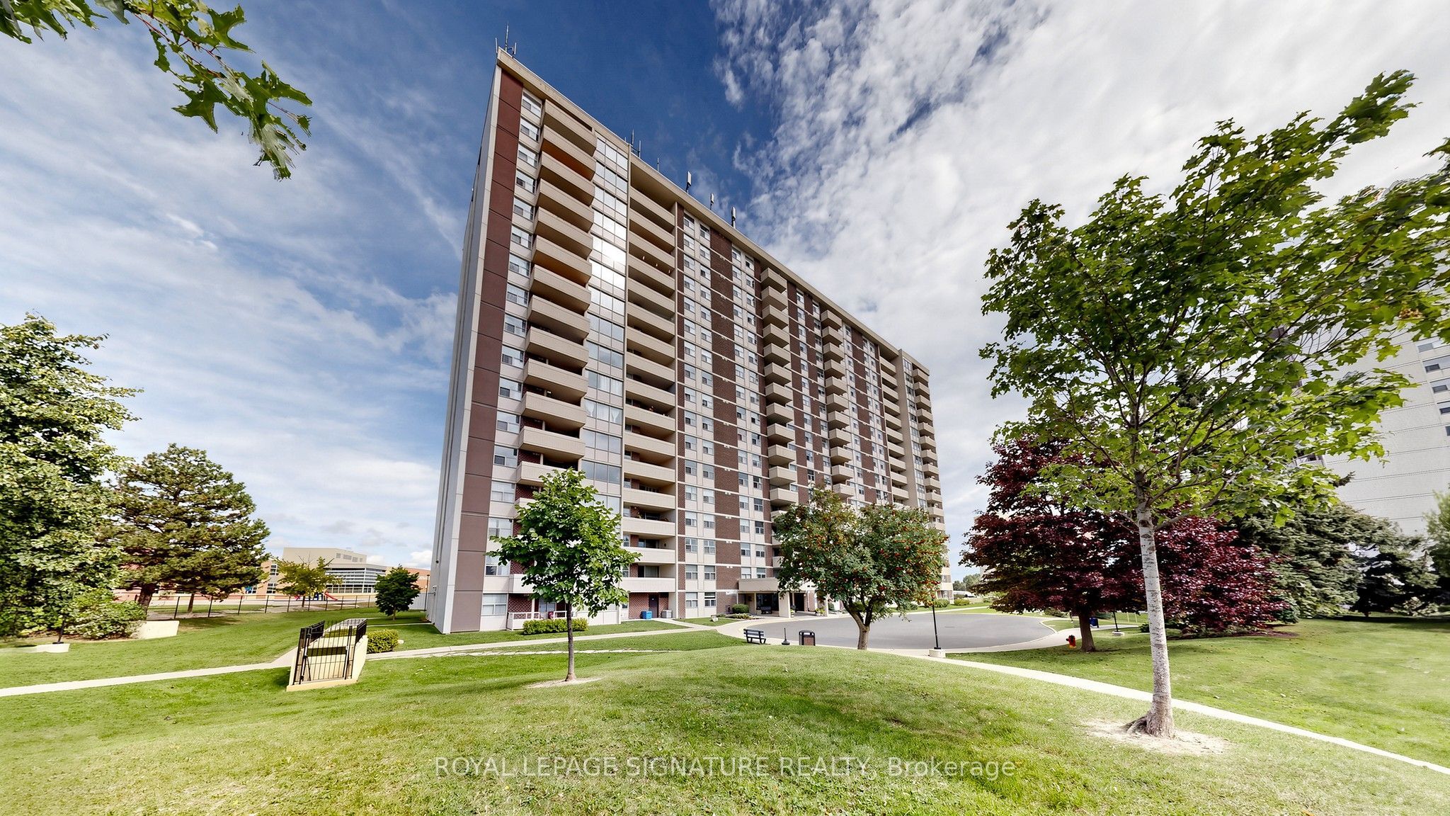66 Falby Court 304 Property Photo 1