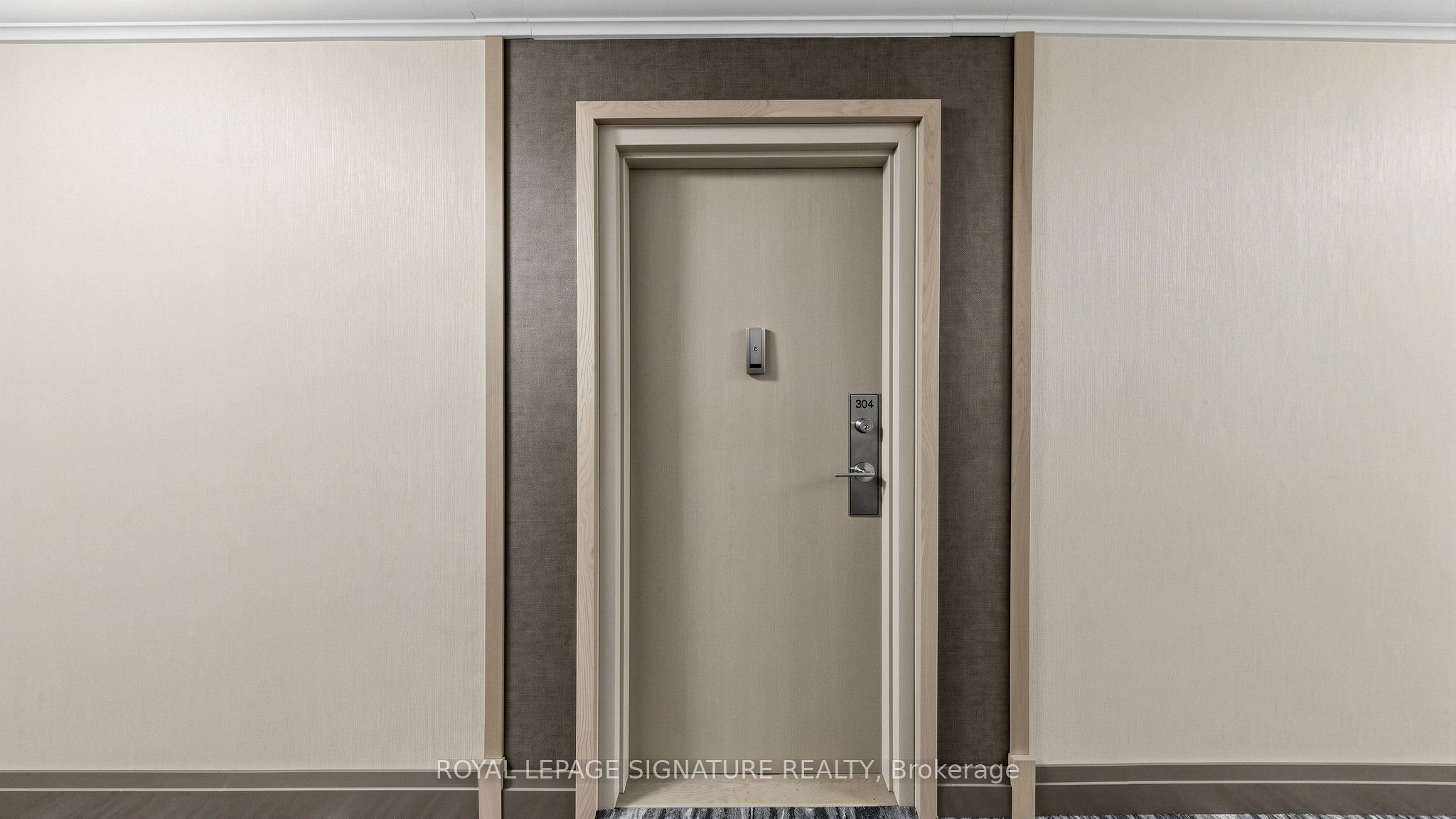 66 Falby Court 304 Property Photo 4