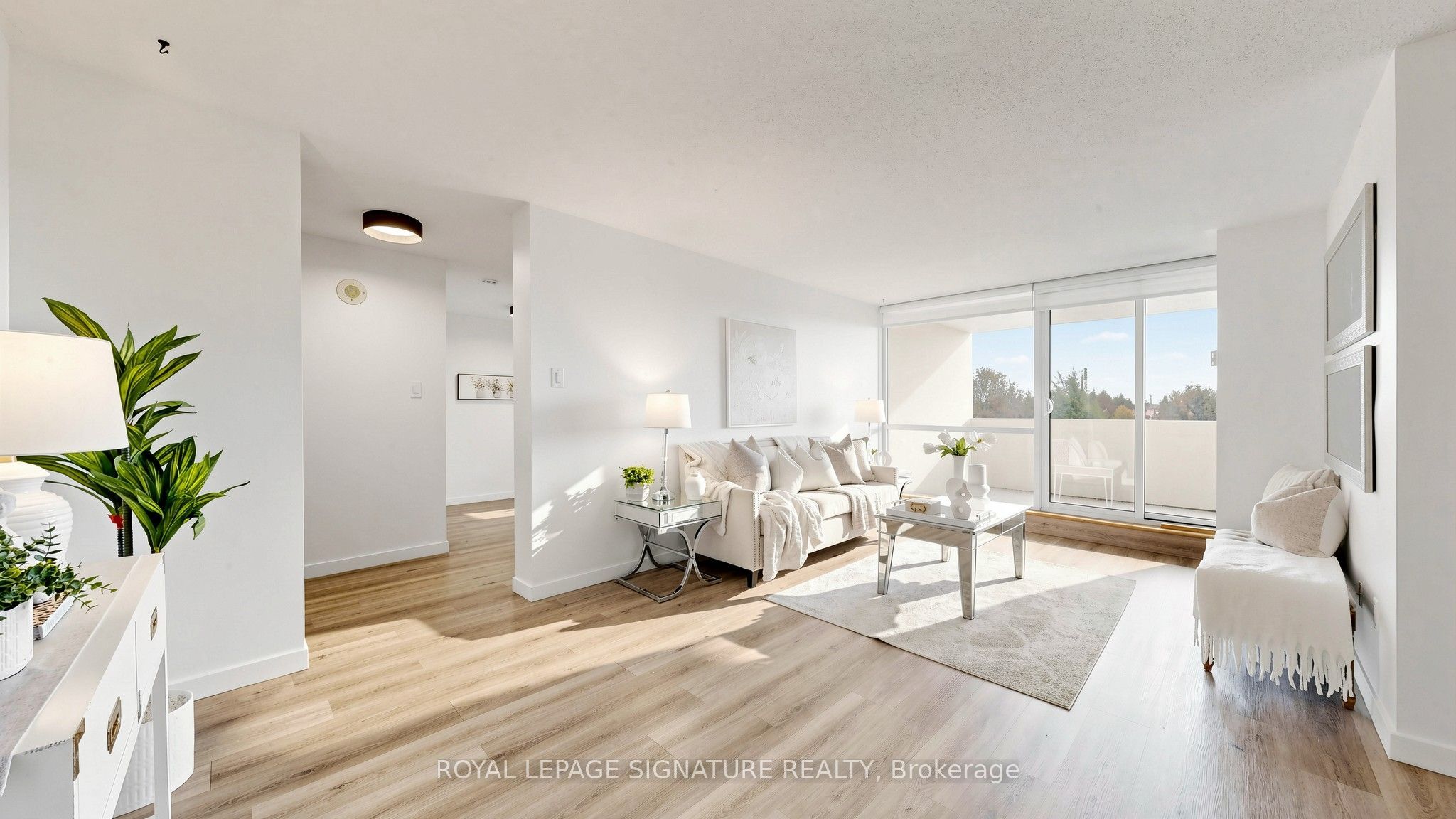 66 Falby Court 304 Property Photo 7
