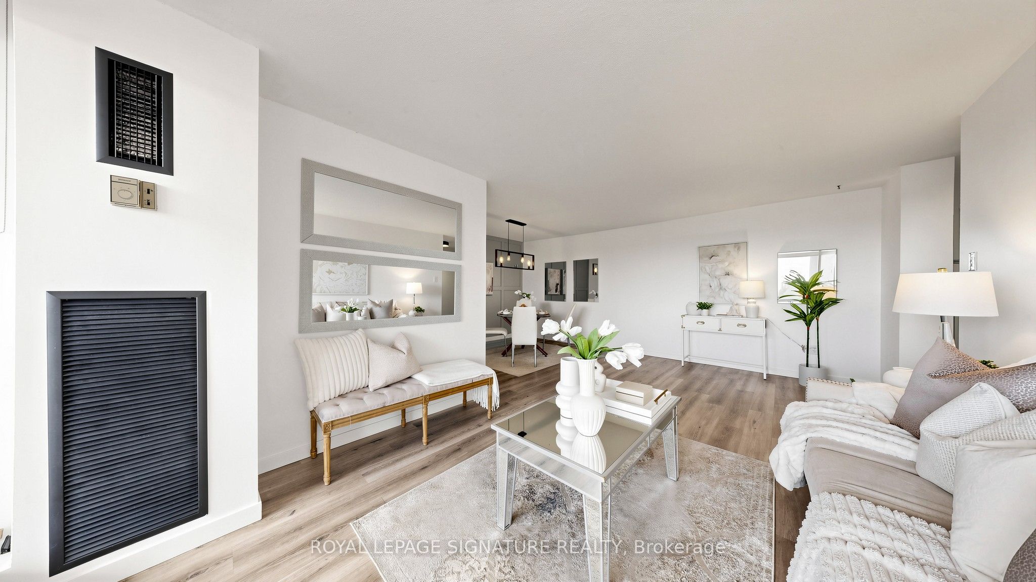 66 Falby Court 304 Property Photo 11