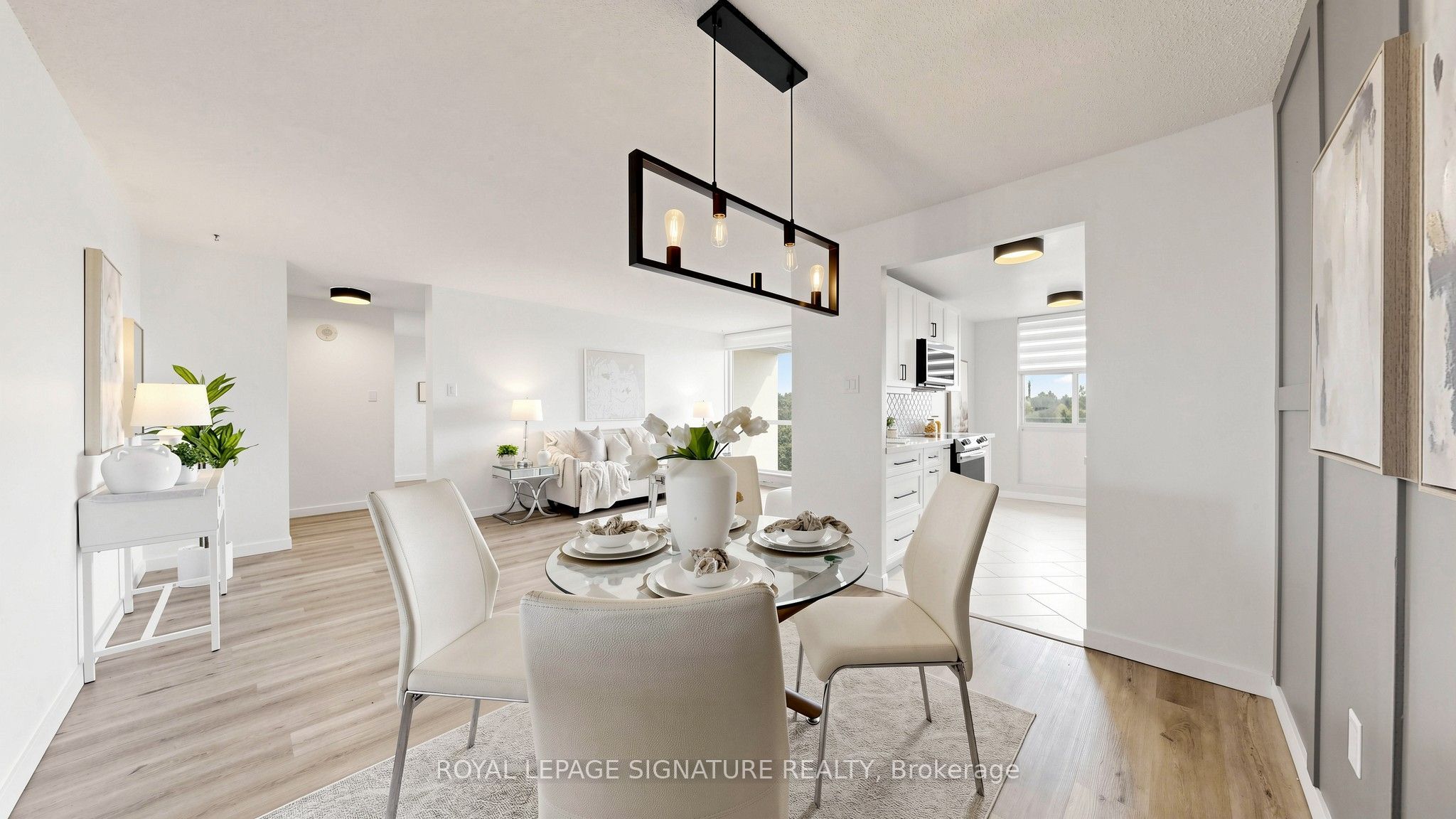 66 Falby Court 304 Property Photo 14