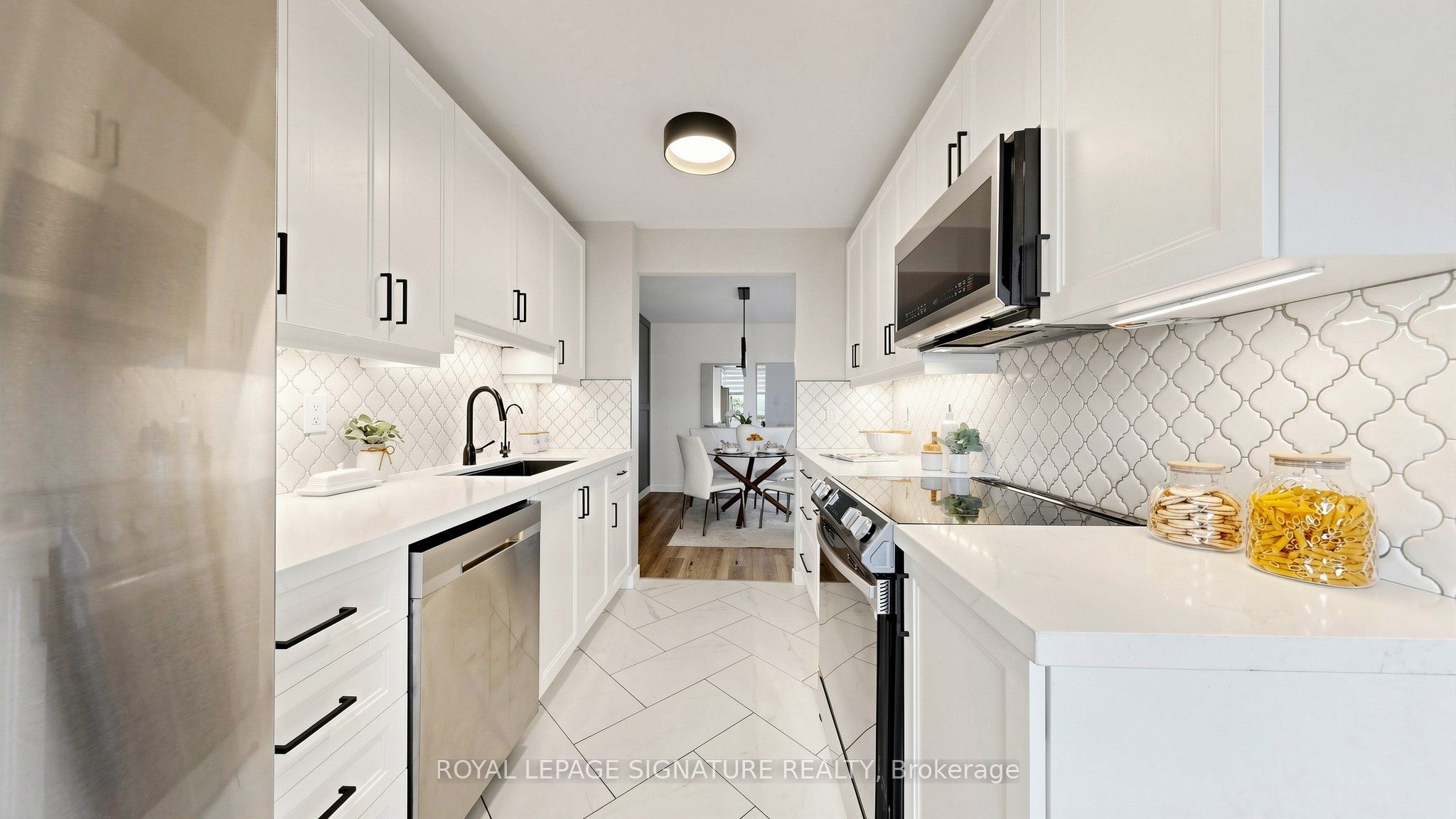 66 Falby Court 304 Property Photo 18