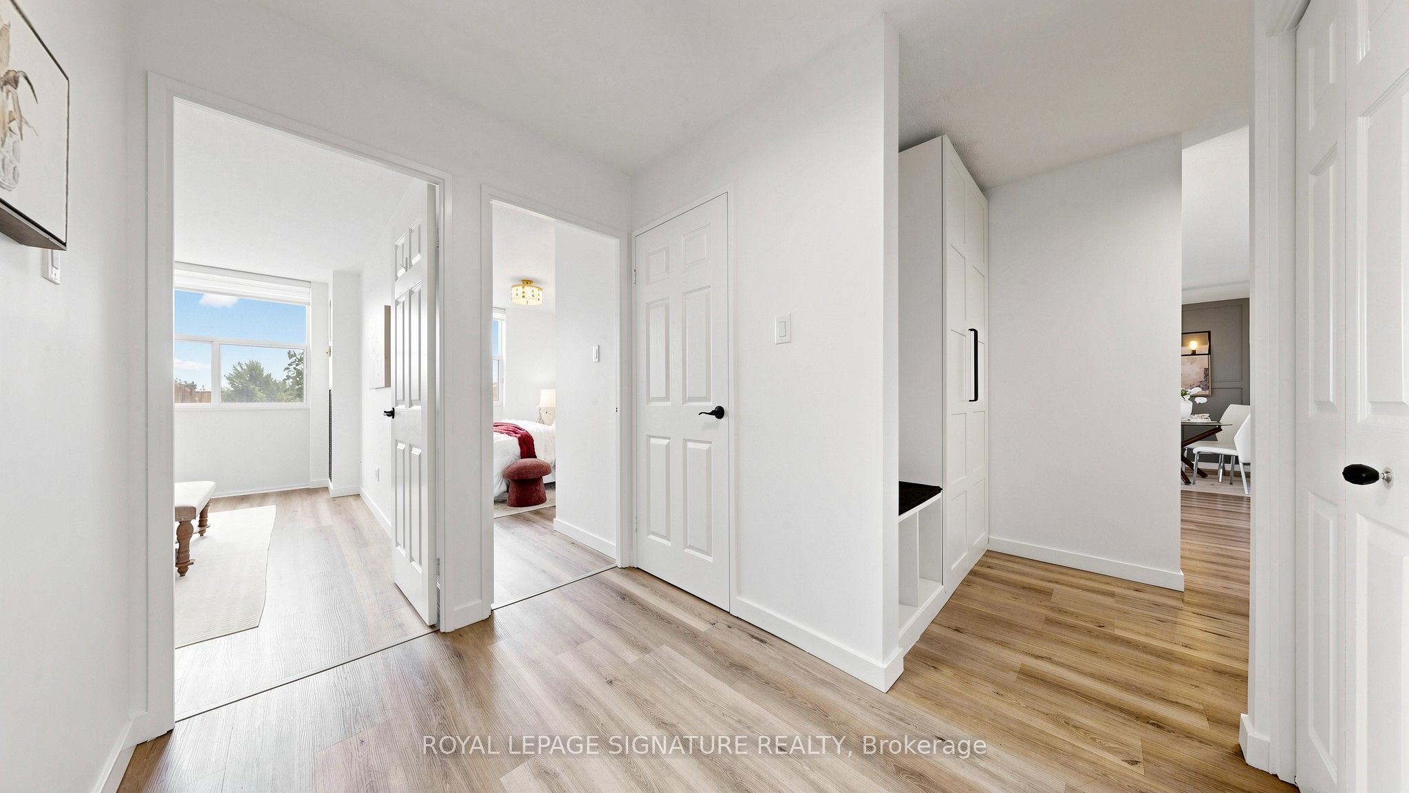 66 Falby Court 304 Property Photo 19