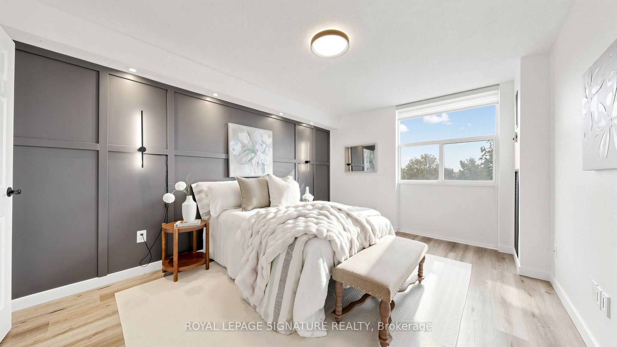 66 Falby Court 304 Property Photo 20