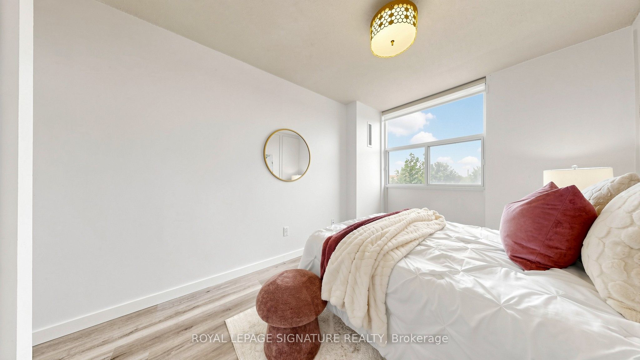 66 Falby Court 304 Property Photo 27