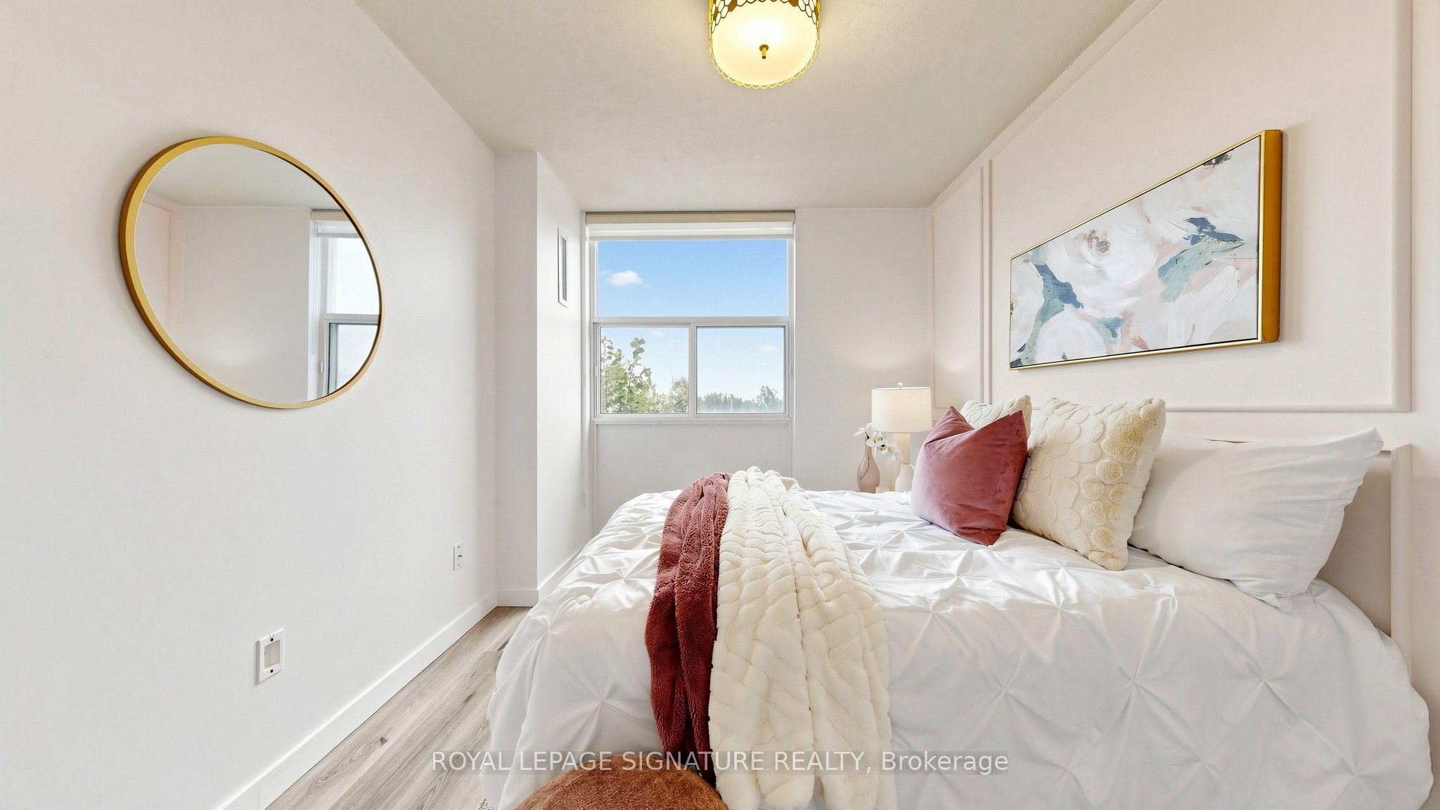 66 Falby Court 304 Property Photo 28
