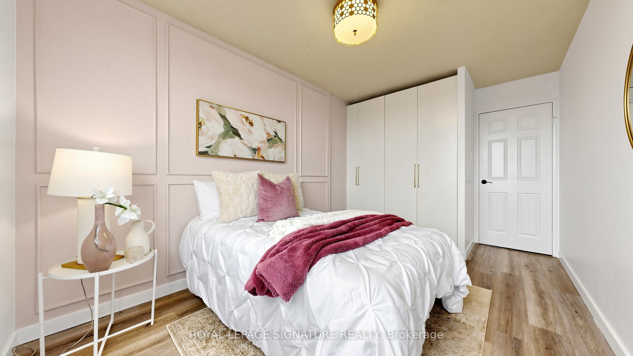 66 Falby Court 304 Property Photo 29