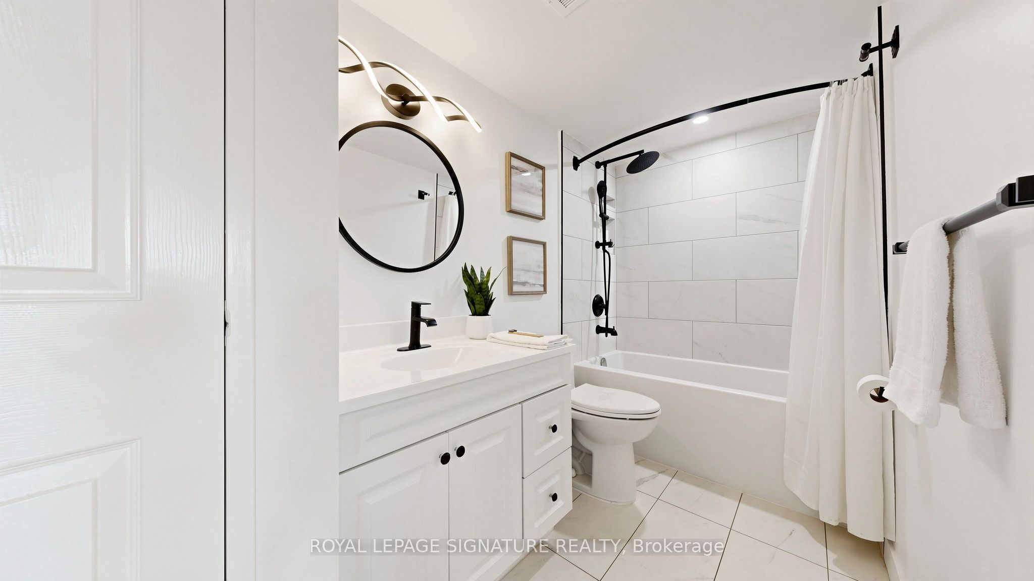 66 Falby Court 304 Property Photo 30