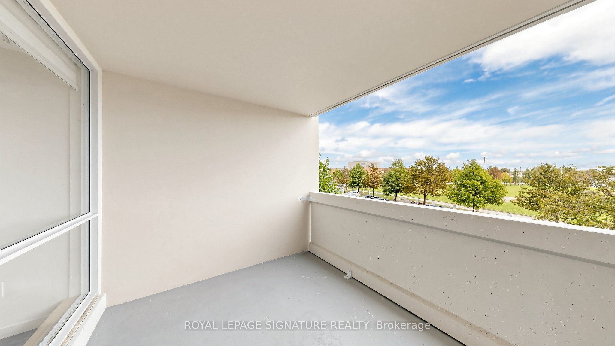 66 Falby Court 304 Property Photo 32