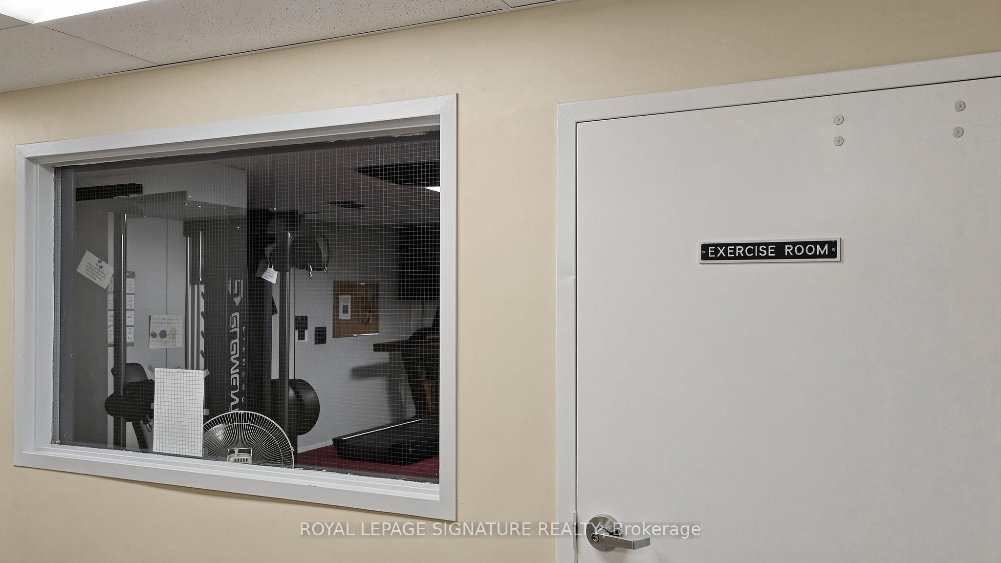 66 Falby Court 304 Property Photo 36