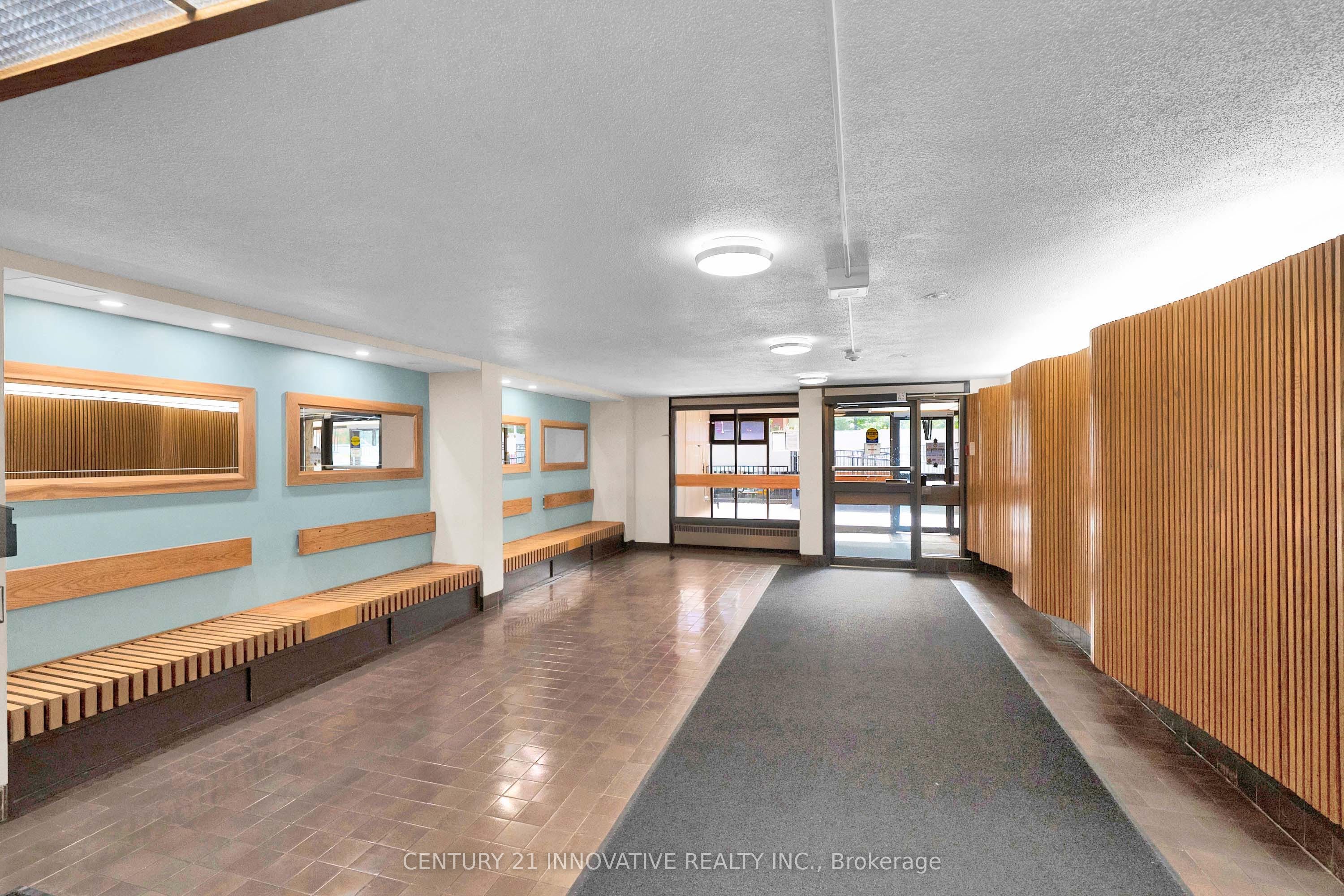 3 Massey Square 1903 Property Photo 6
