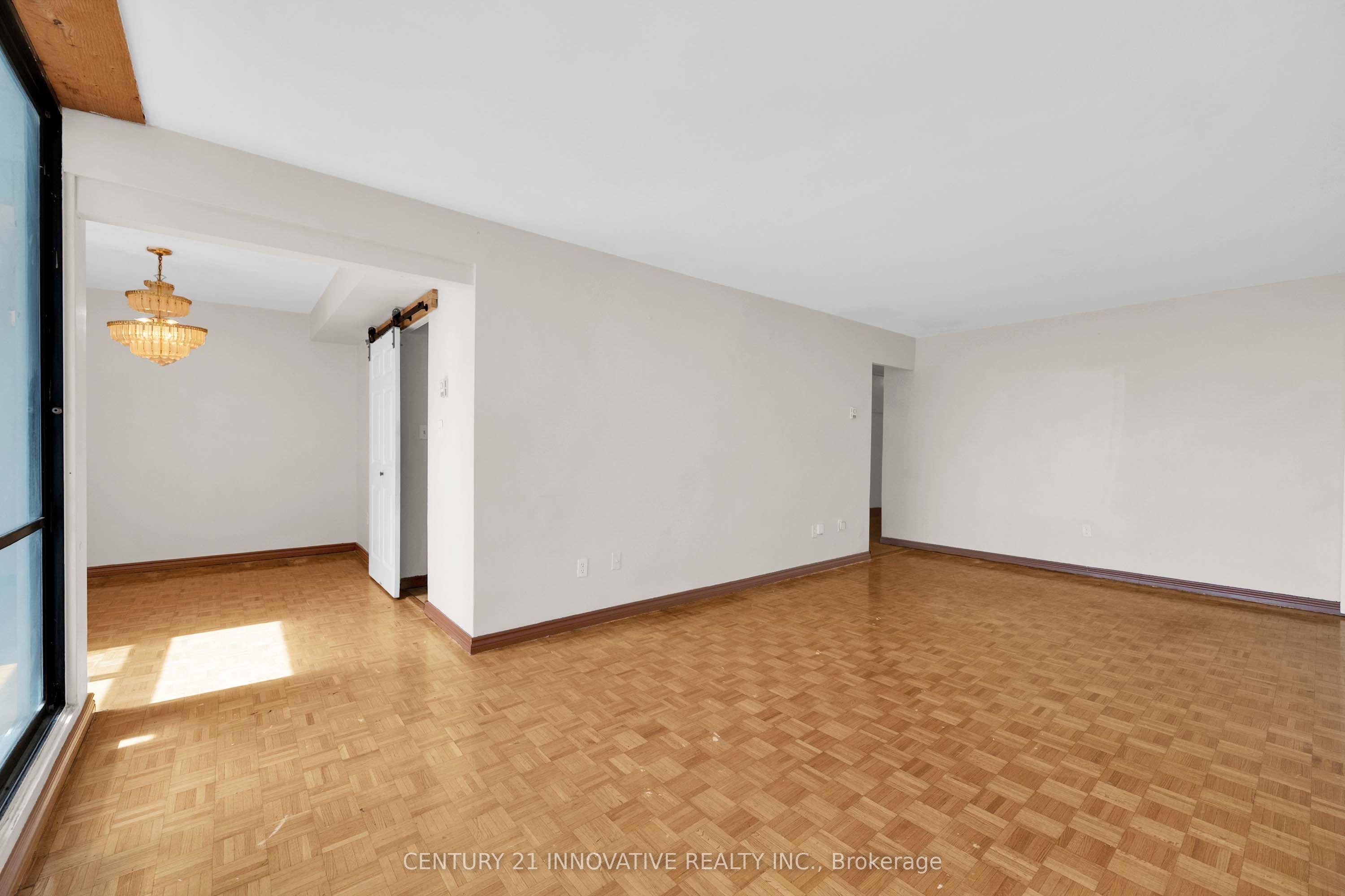 3 Massey Square 1903 Property Photo 12