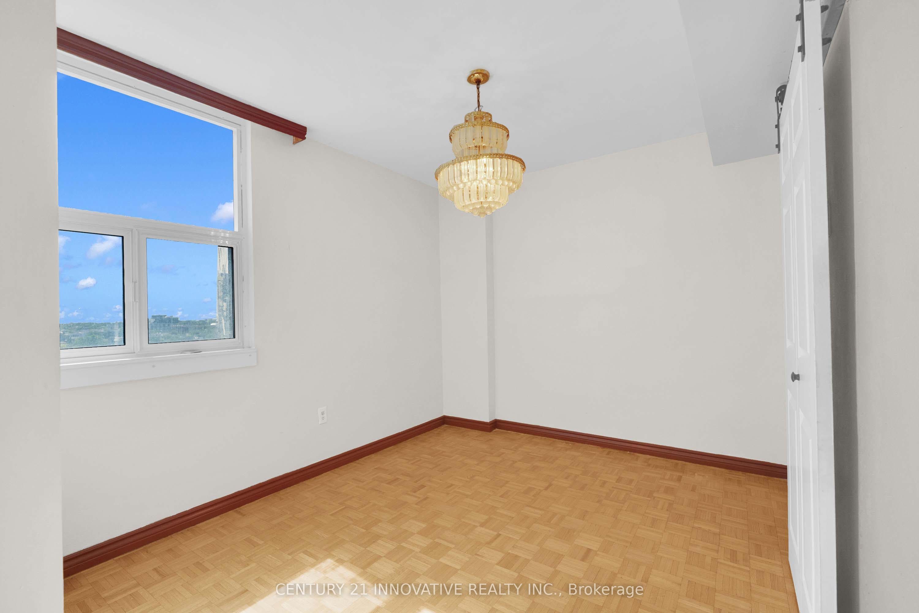 3 Massey Square 1903 Property Photo 13