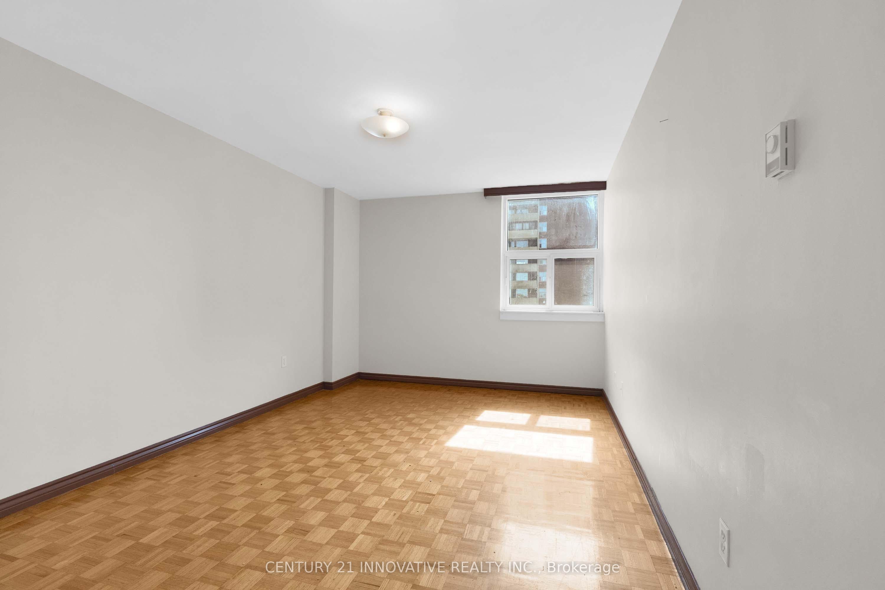 3 Massey Square 1903 Property Photo 18