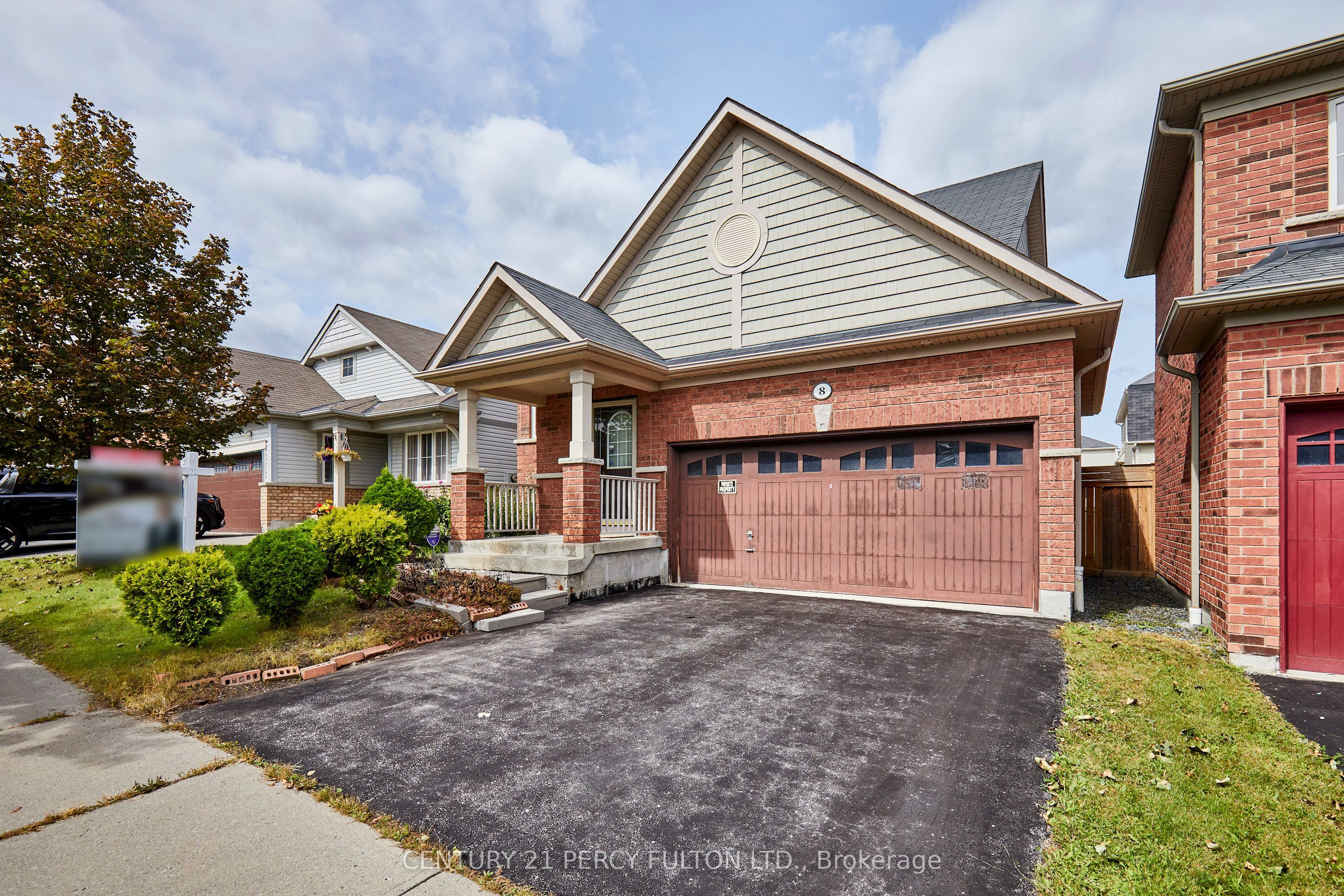 8 Knowles Street Property Photo 2