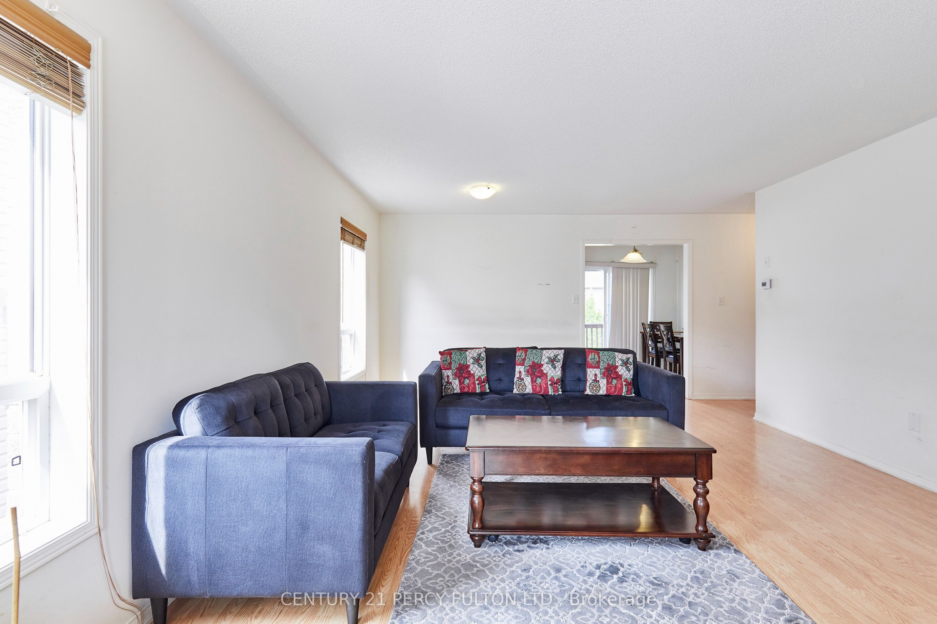 8 Knowles Street Property Photo 10
