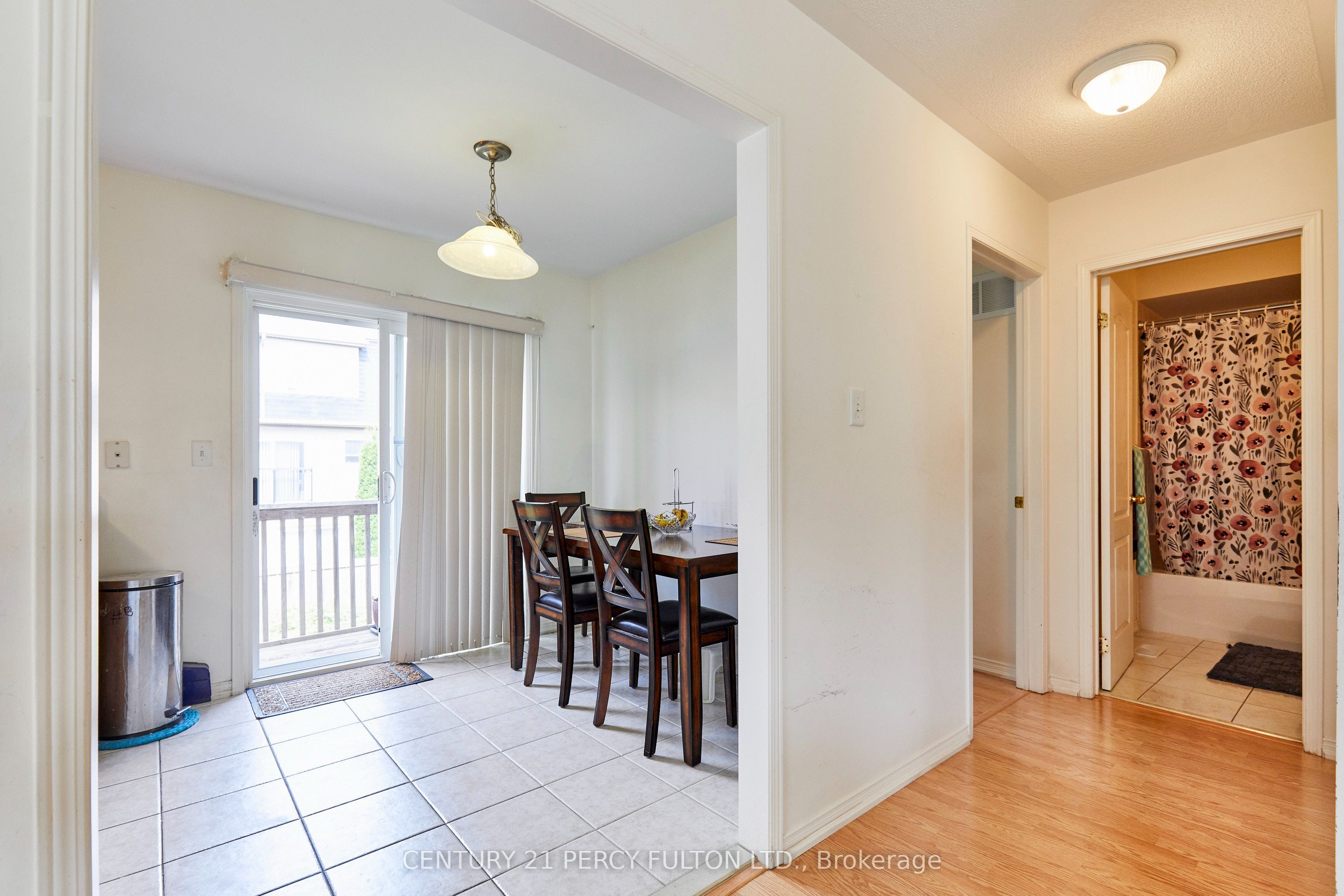 8 Knowles Street Property Photo 12
