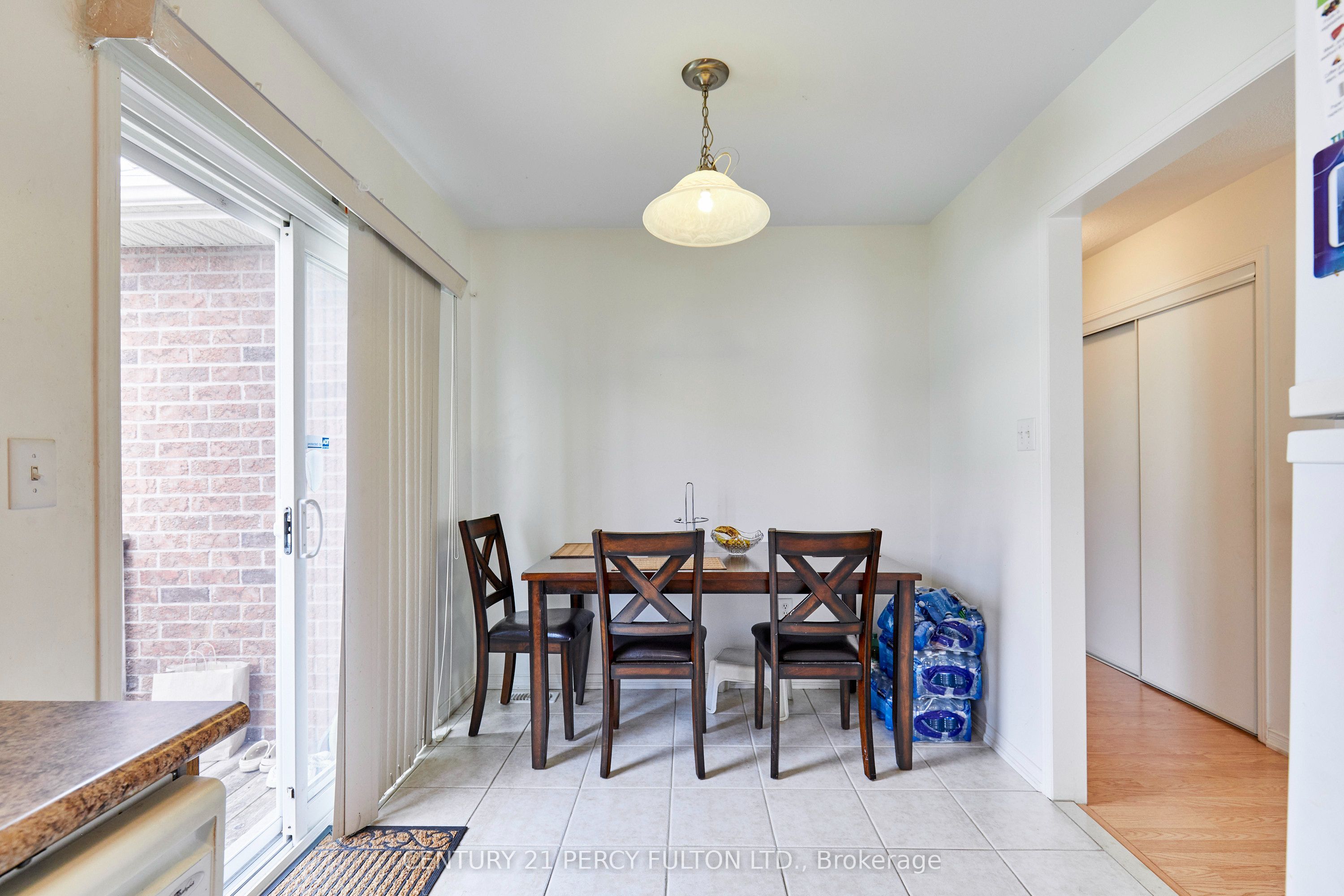 8 Knowles Street Property Photo 15