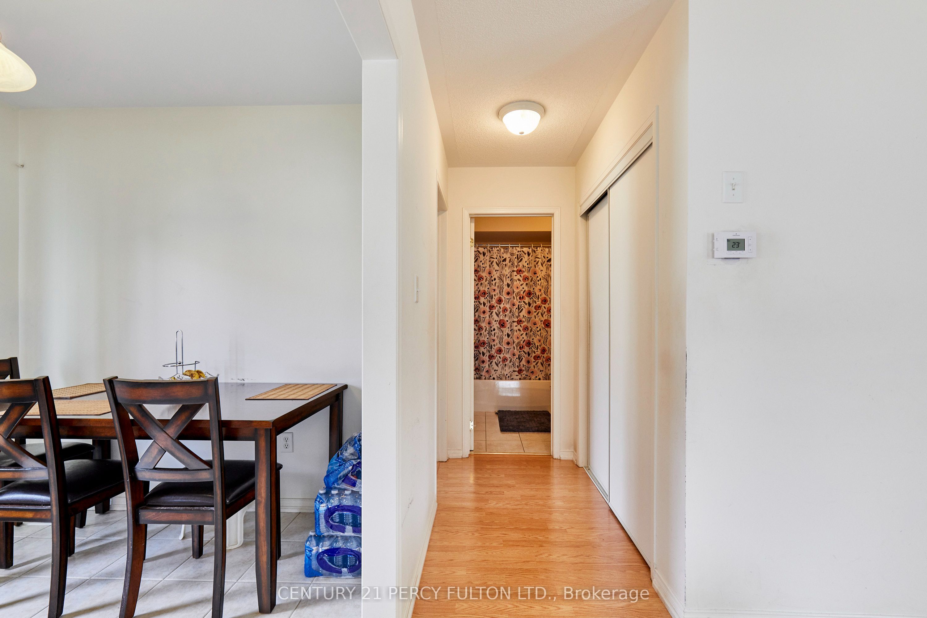 8 Knowles Street Property Photo 16