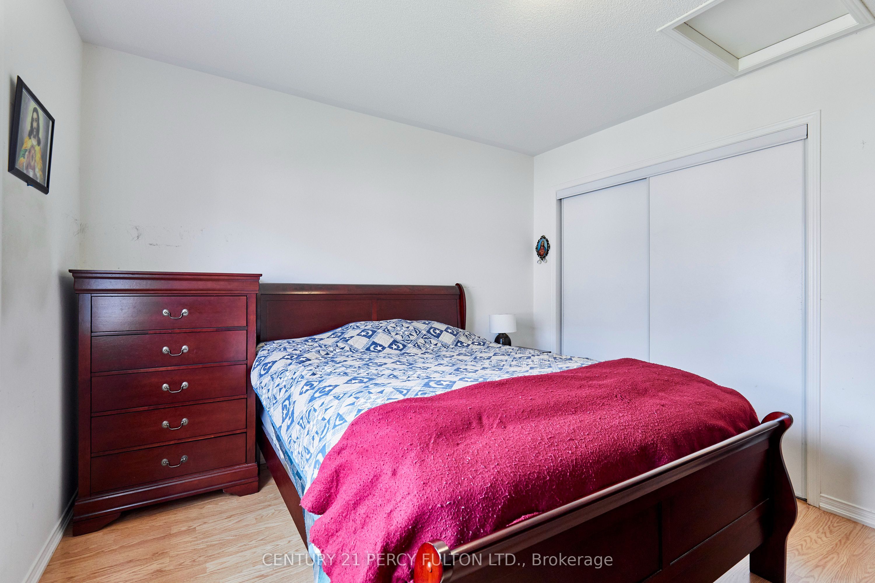 8 Knowles Street Property Photo 19