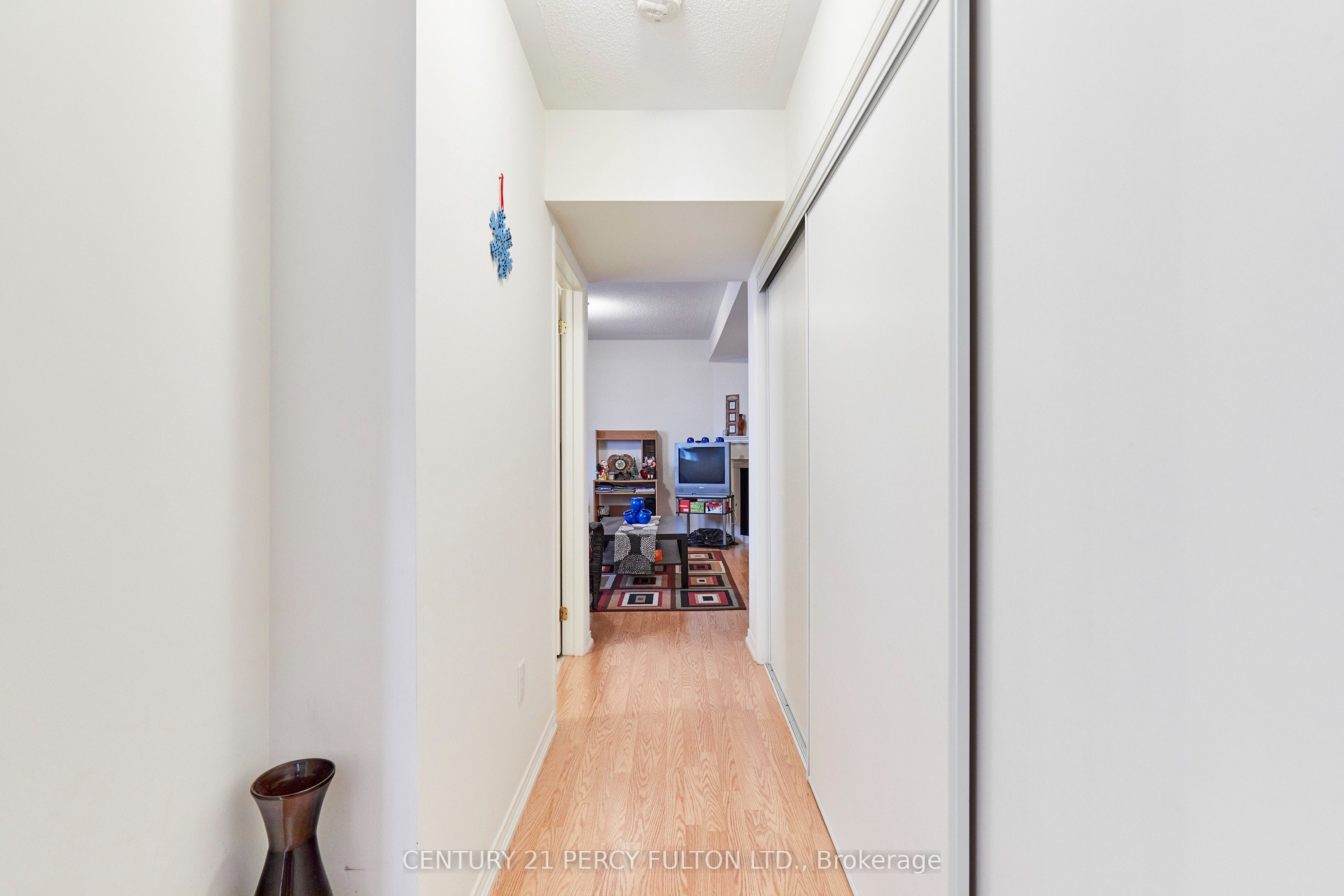 8 Knowles Street Property Photo 24